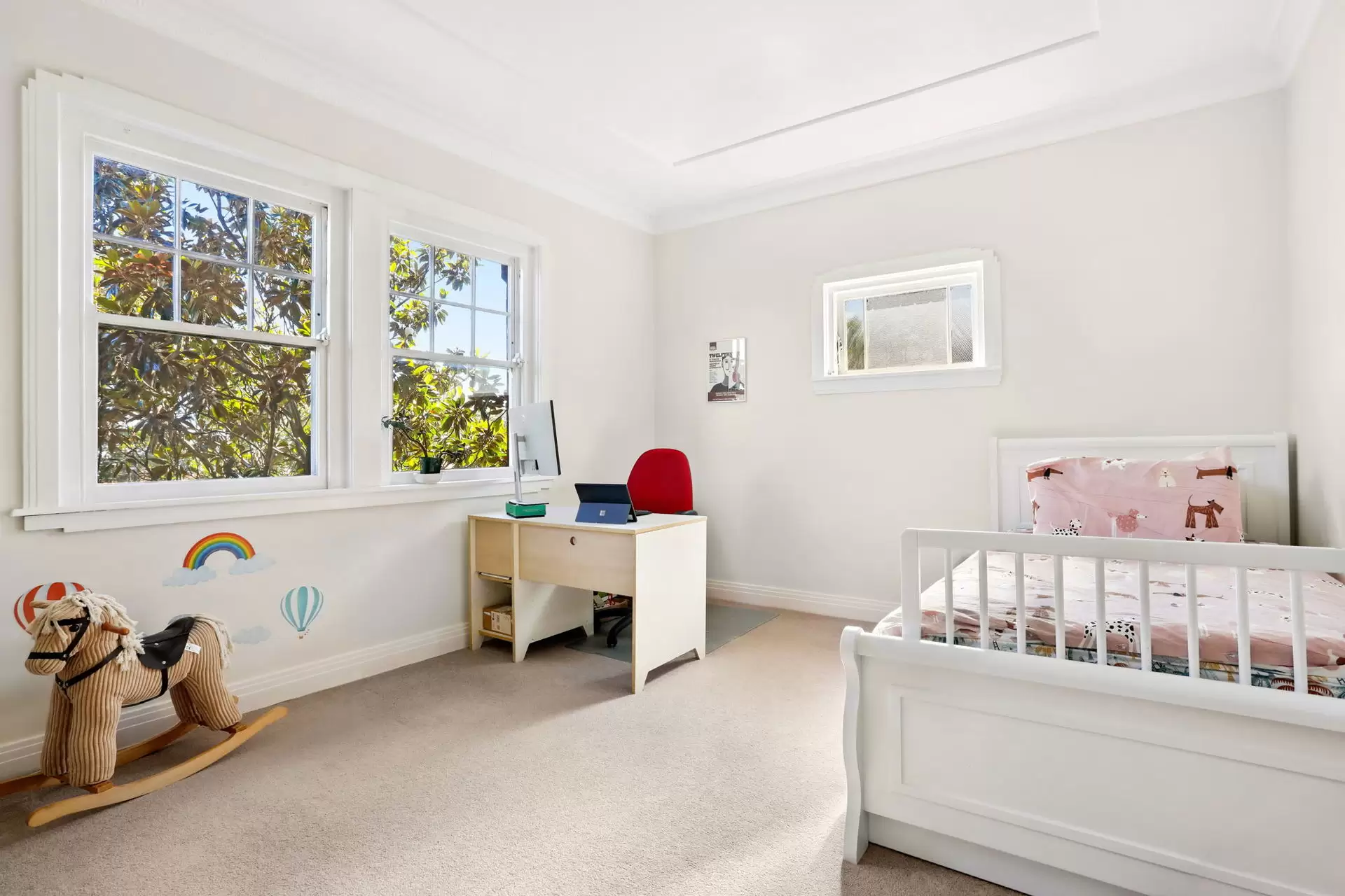 3/74 Haig Street, Maroubra Sold by Sydney Sotheby's International Realty - image 6