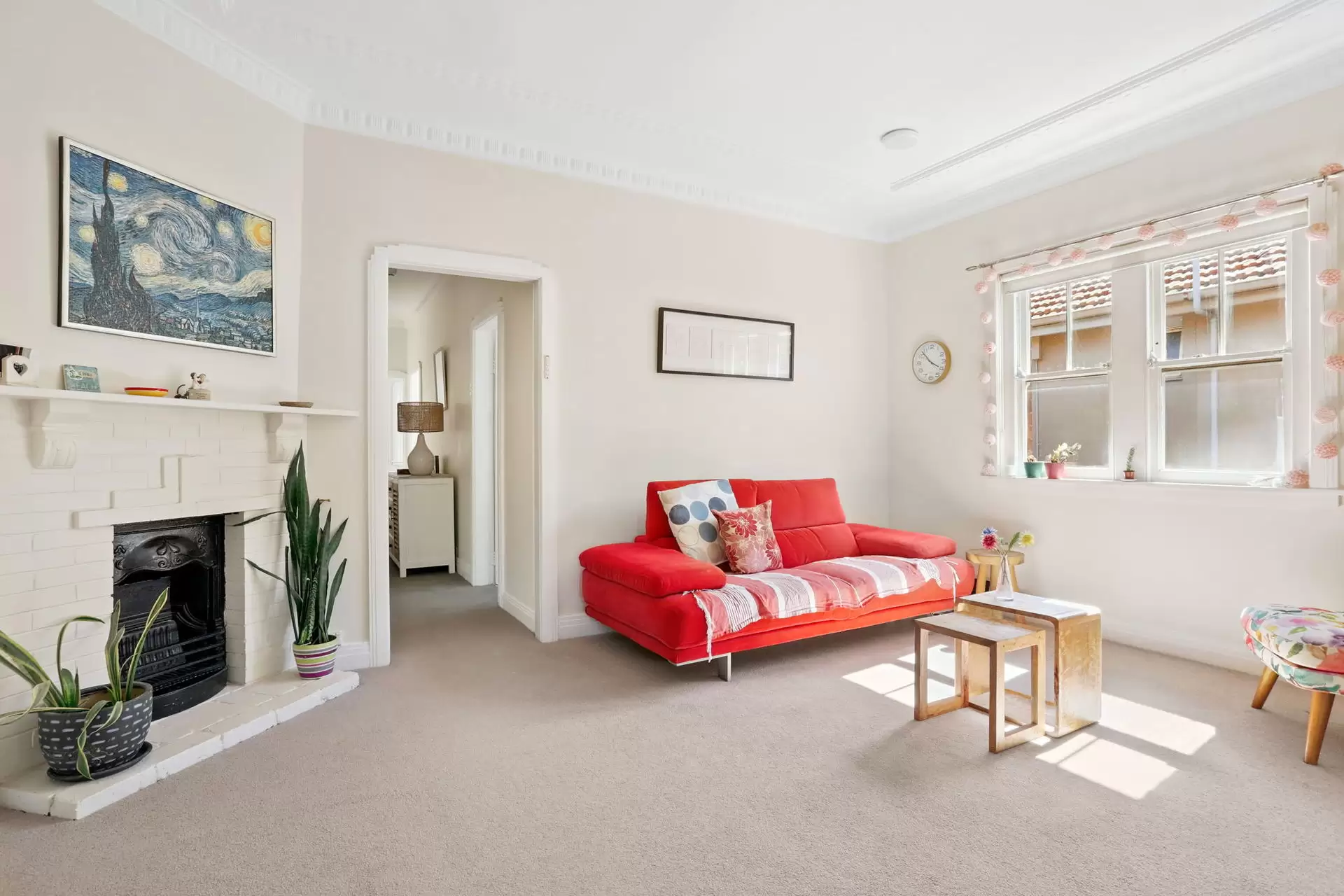 3/74 Haig Street, Maroubra Sold by Sydney Sotheby's International Realty - image 1