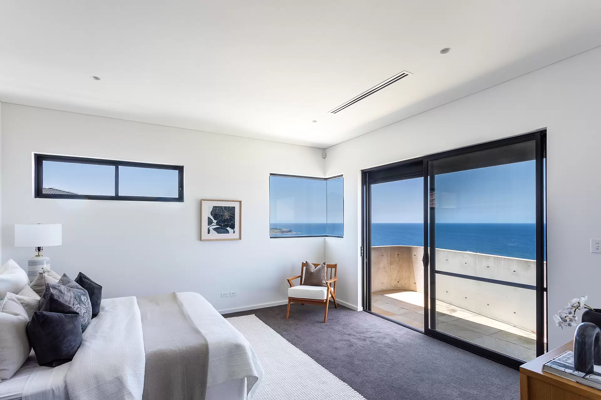 7 Denning Street, South Coogee Sold by Sydney Sotheby's International Realty - image 8