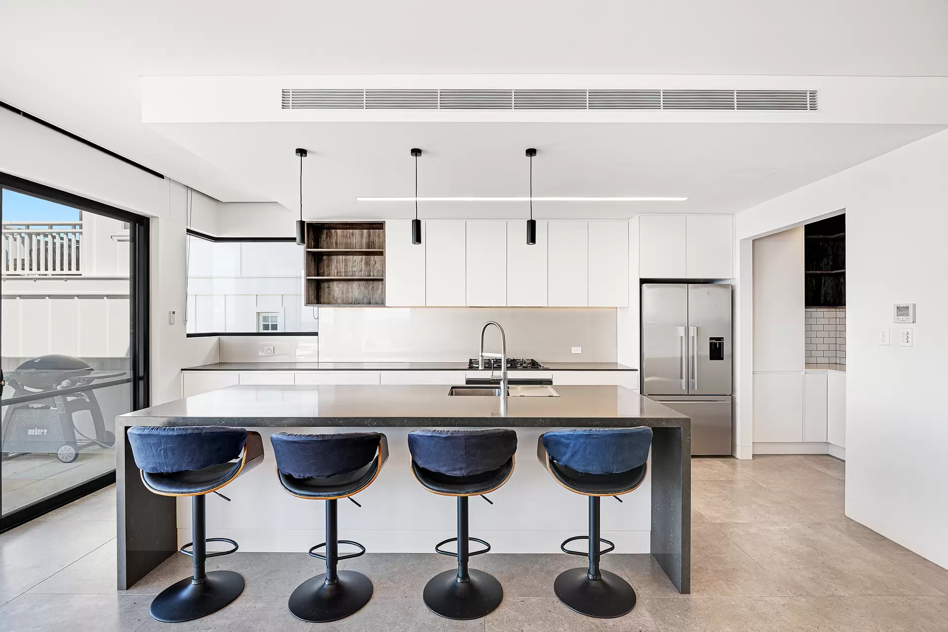 7 Denning Street, South Coogee Sold by Sydney Sotheby's International Realty - image 7