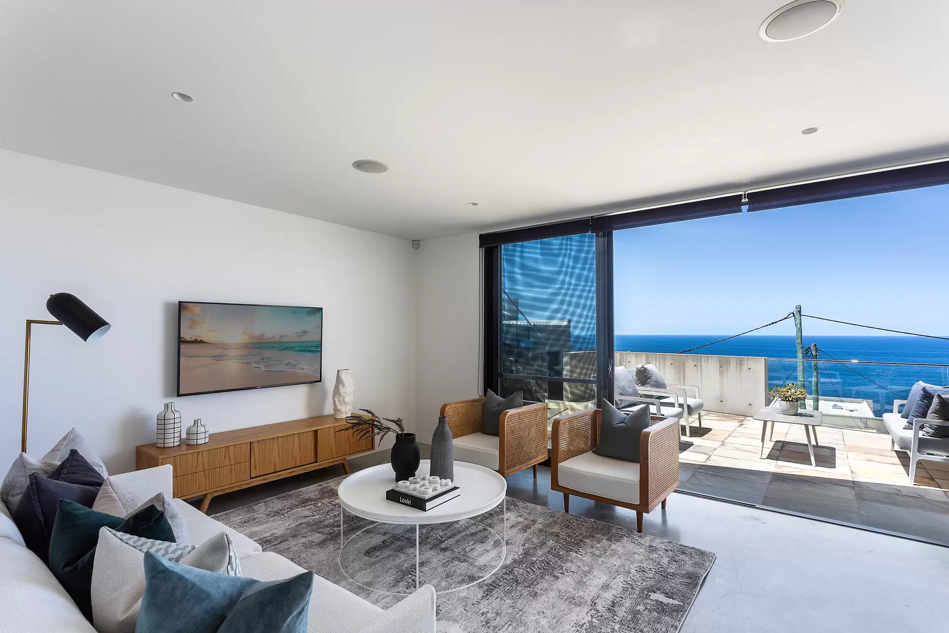 7 Denning Street, South Coogee Sold by Sydney Sotheby's International Realty - image 11