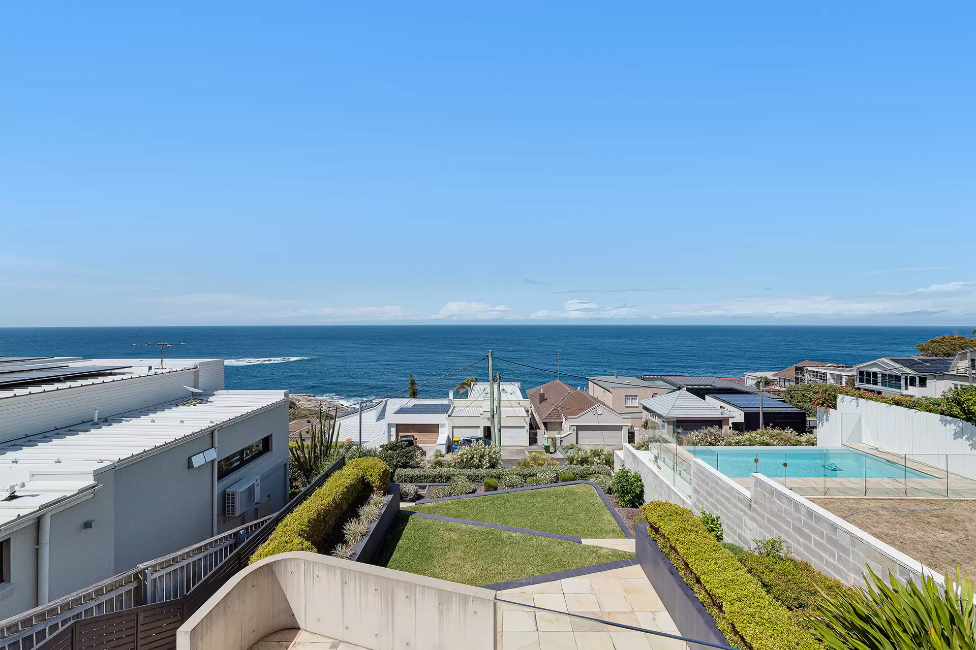 7 Denning Street, South Coogee Sold by Sydney Sotheby's International Realty - image 12