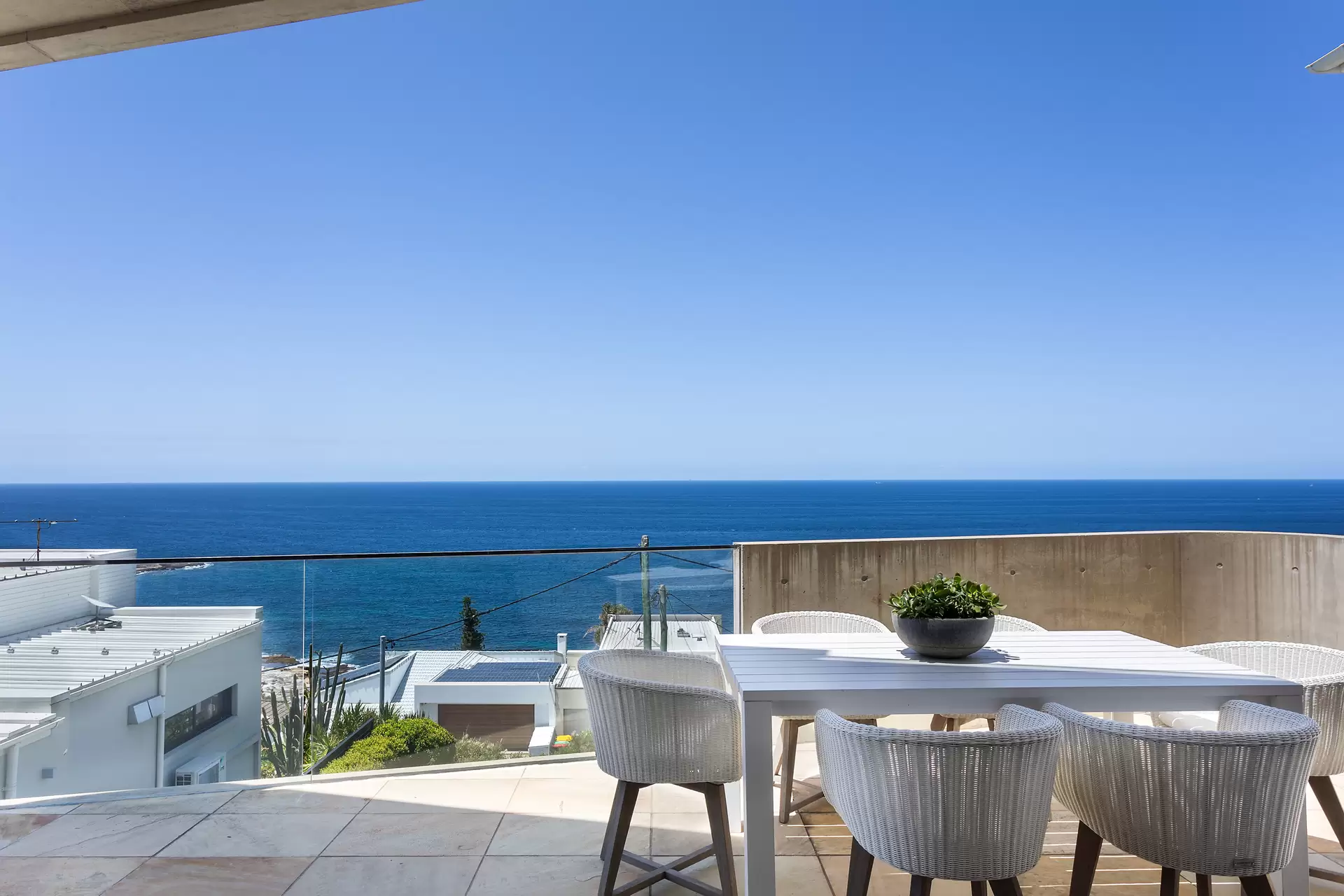7 Denning Street, South Coogee Sold by Sydney Sotheby's International Realty - image 2