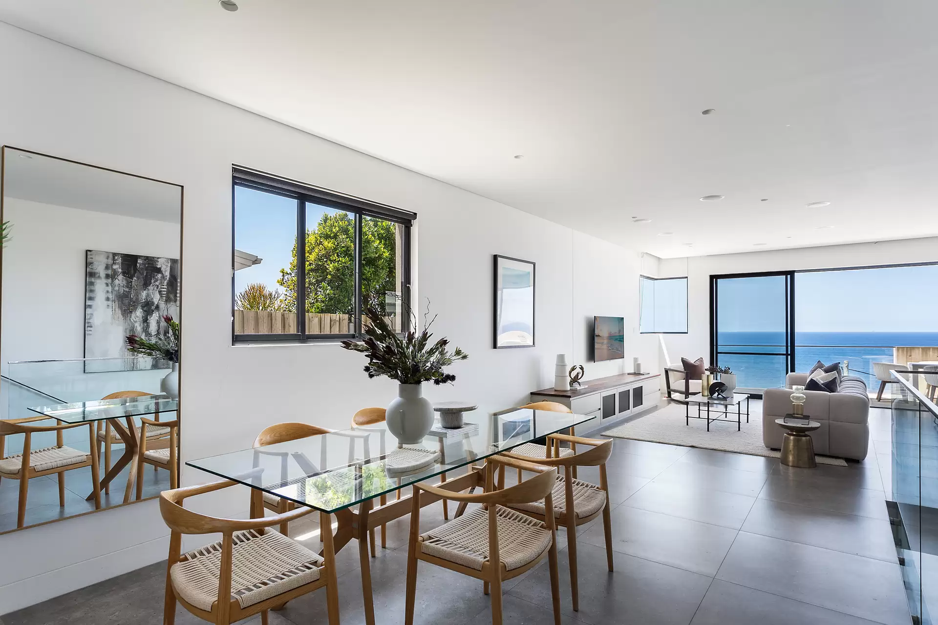 7 Denning Street, South Coogee Sold by Sydney Sotheby's International Realty - image 5