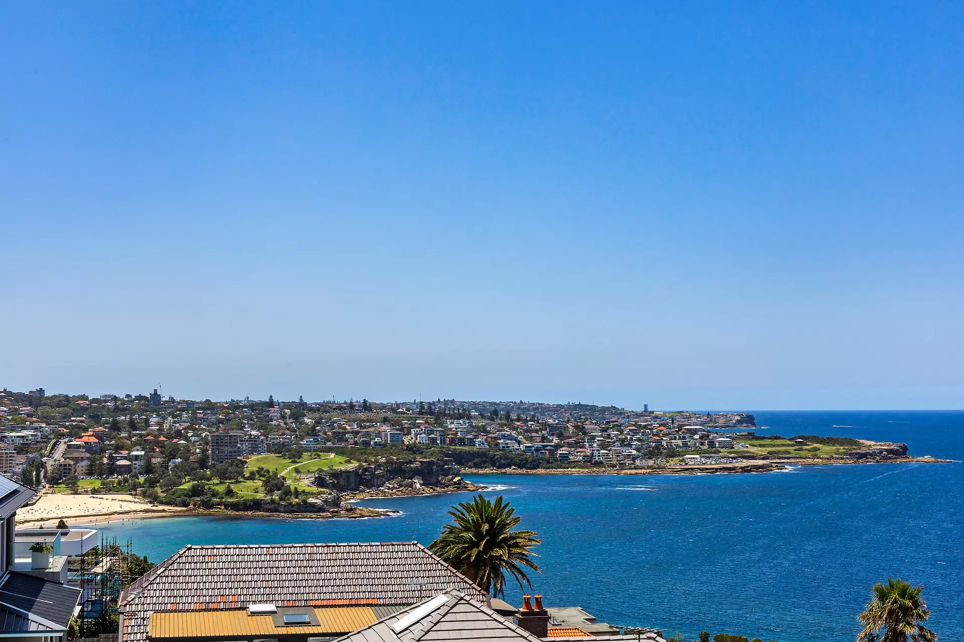 7 Denning Street, South Coogee Sold by Sydney Sotheby's International Realty - image 4