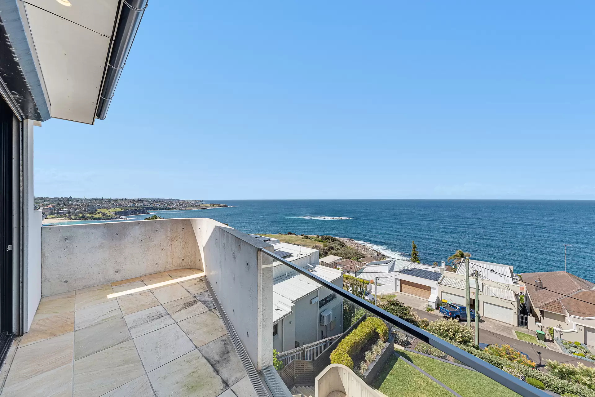 7 Denning Street, South Coogee Sold by Sydney Sotheby's International Realty - image 10