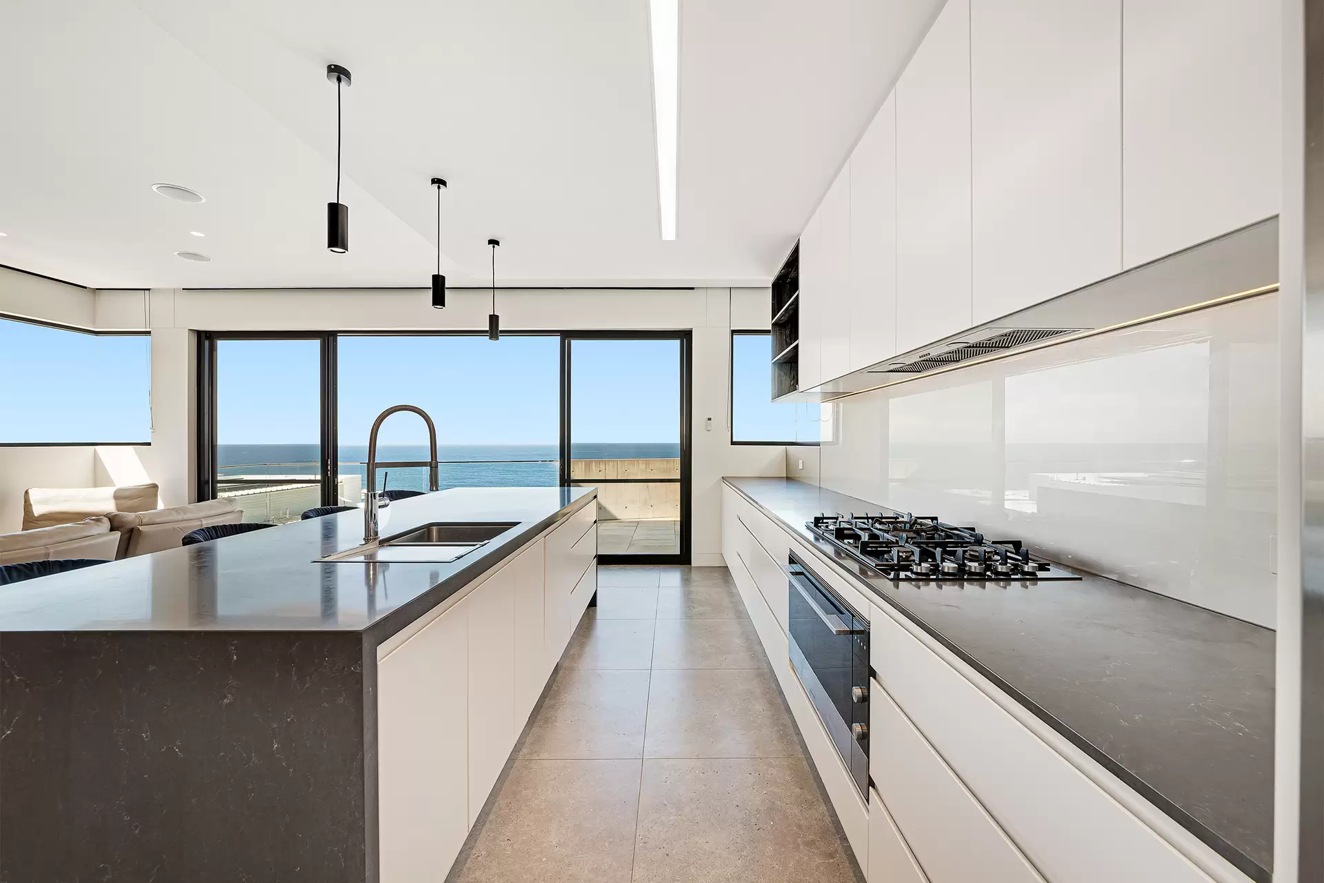 7 Denning Street, South Coogee Sold by Sydney Sotheby's International Realty - image 6