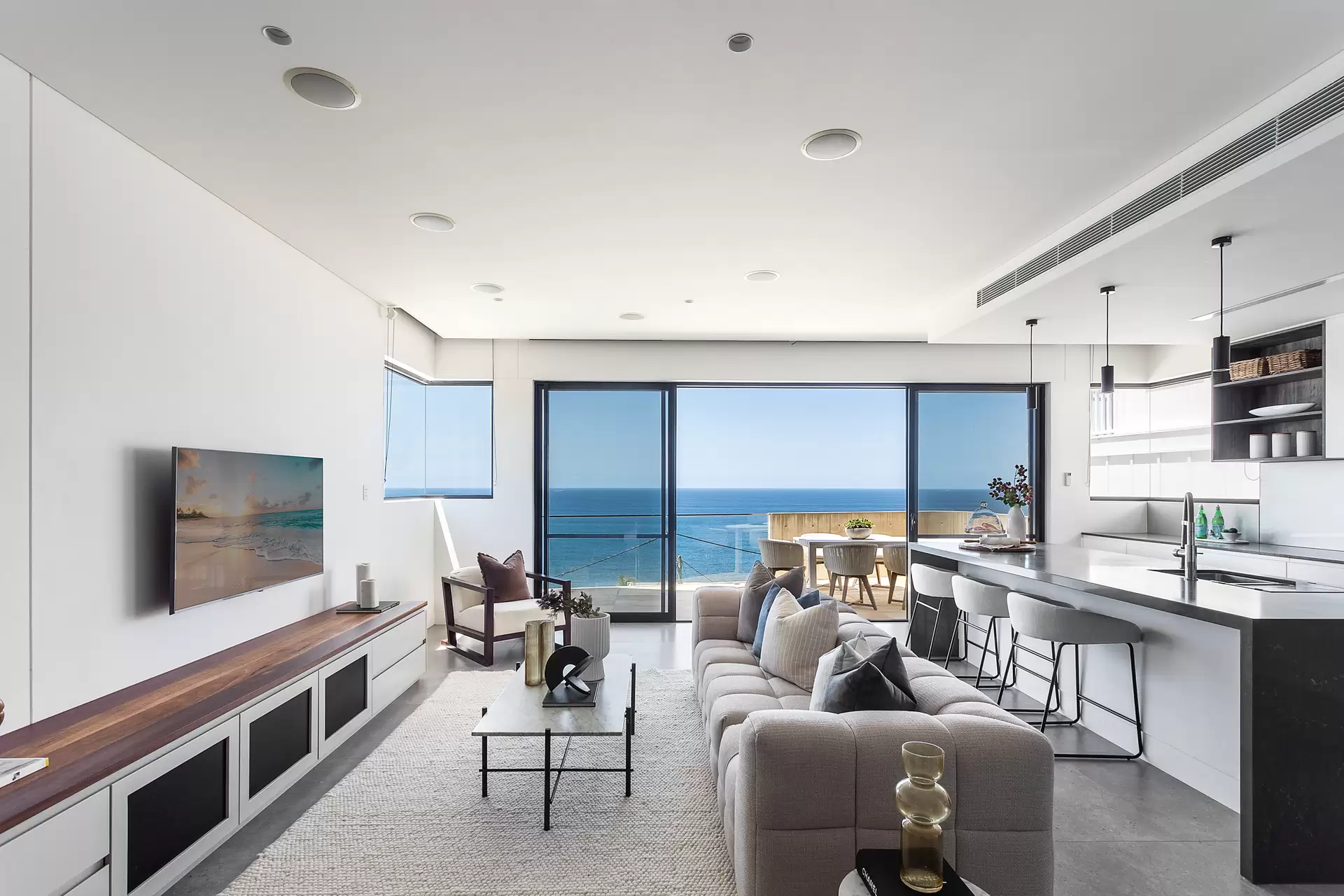 7 Denning Street, South Coogee Sold by Sydney Sotheby's International Realty - image 3