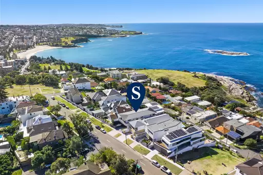 7 Denning Street, South Coogee Sold by Sydney Sotheby's International Realty