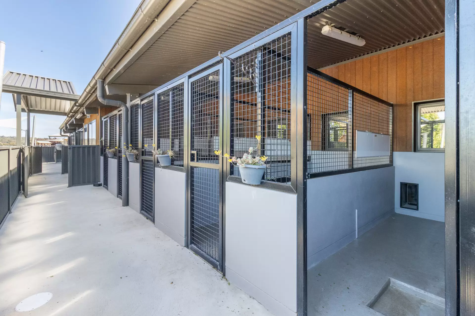 1557 Rockley Road, Fosters Valley For Sale by Sydney Sotheby's International Realty - image 15