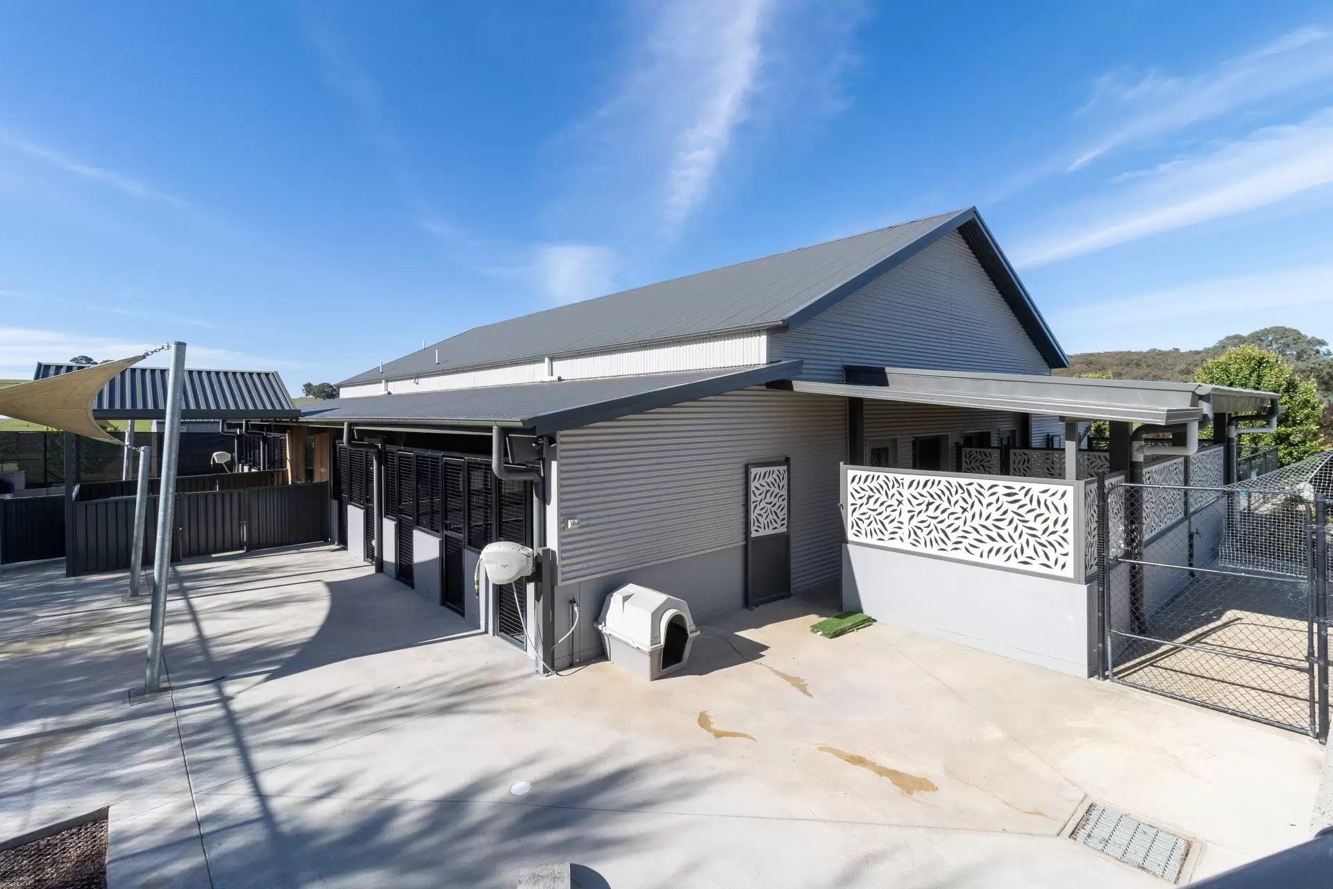 1557 Rockley Road, Fosters Valley For Sale by Sydney Sotheby's International Realty - image 9