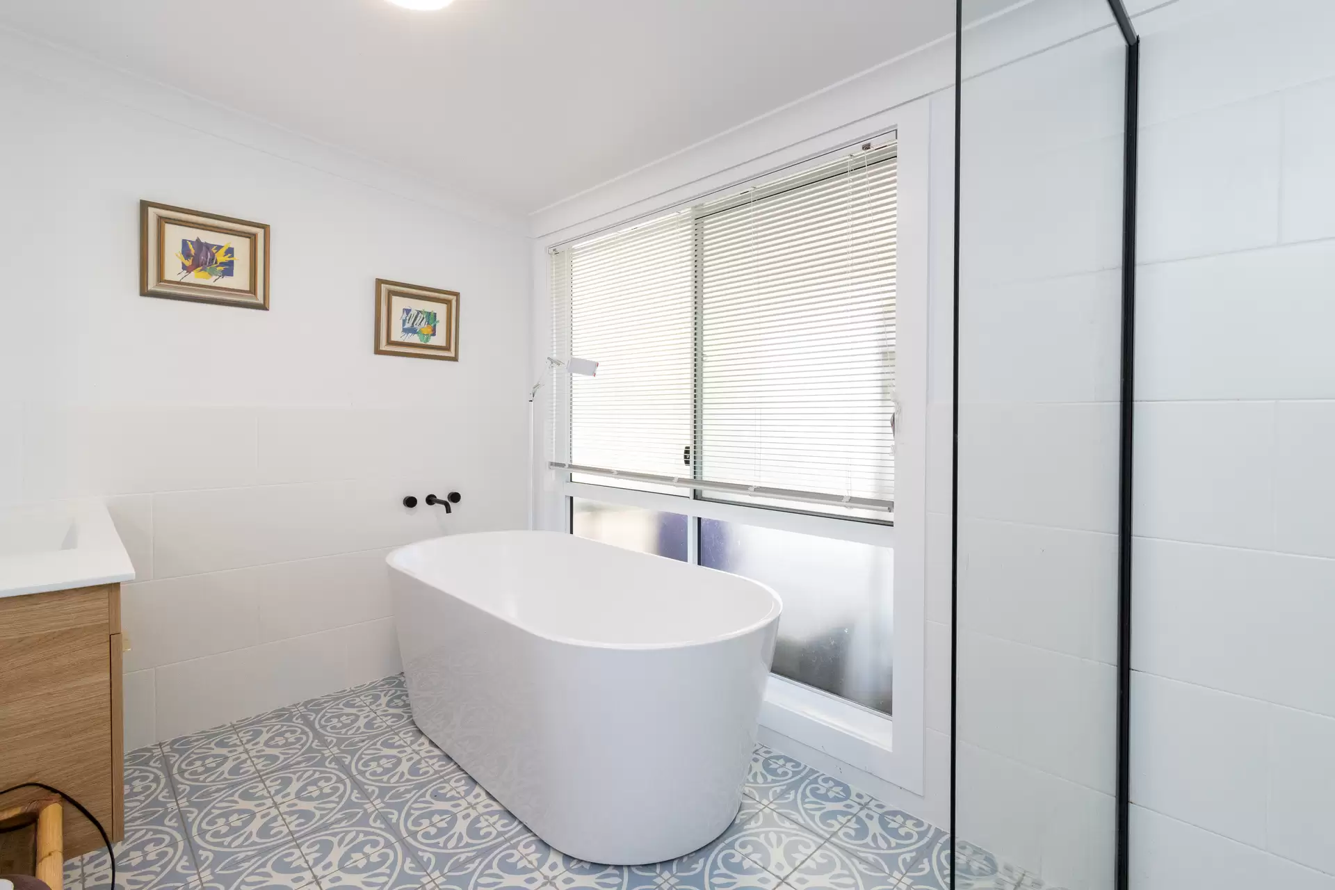 1557 Rockley Road, Fosters Valley For Sale by Sydney Sotheby's International Realty - image 11