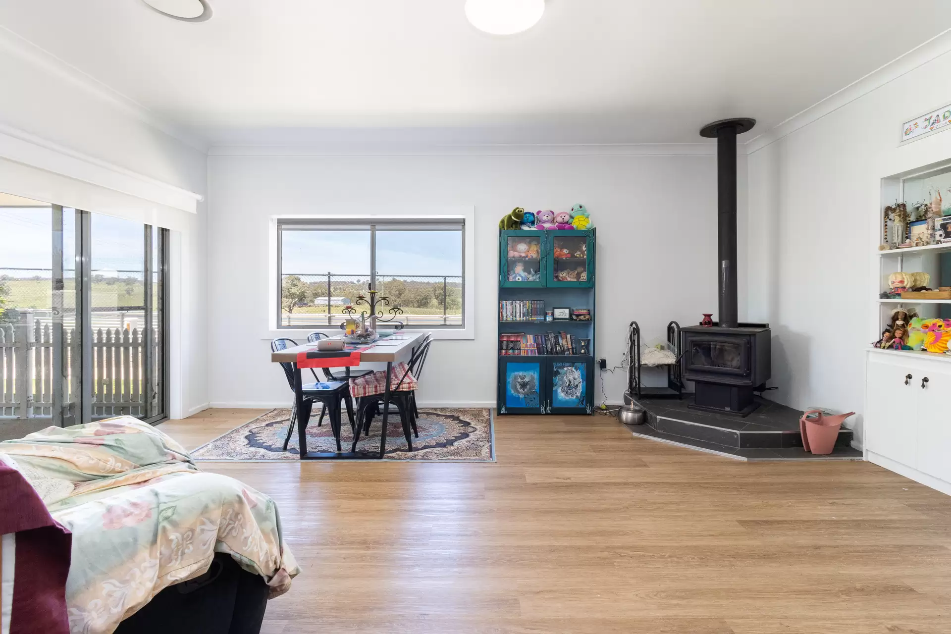 1557 Rockley Road, Fosters Valley For Sale by Sydney Sotheby's International Realty - image 10