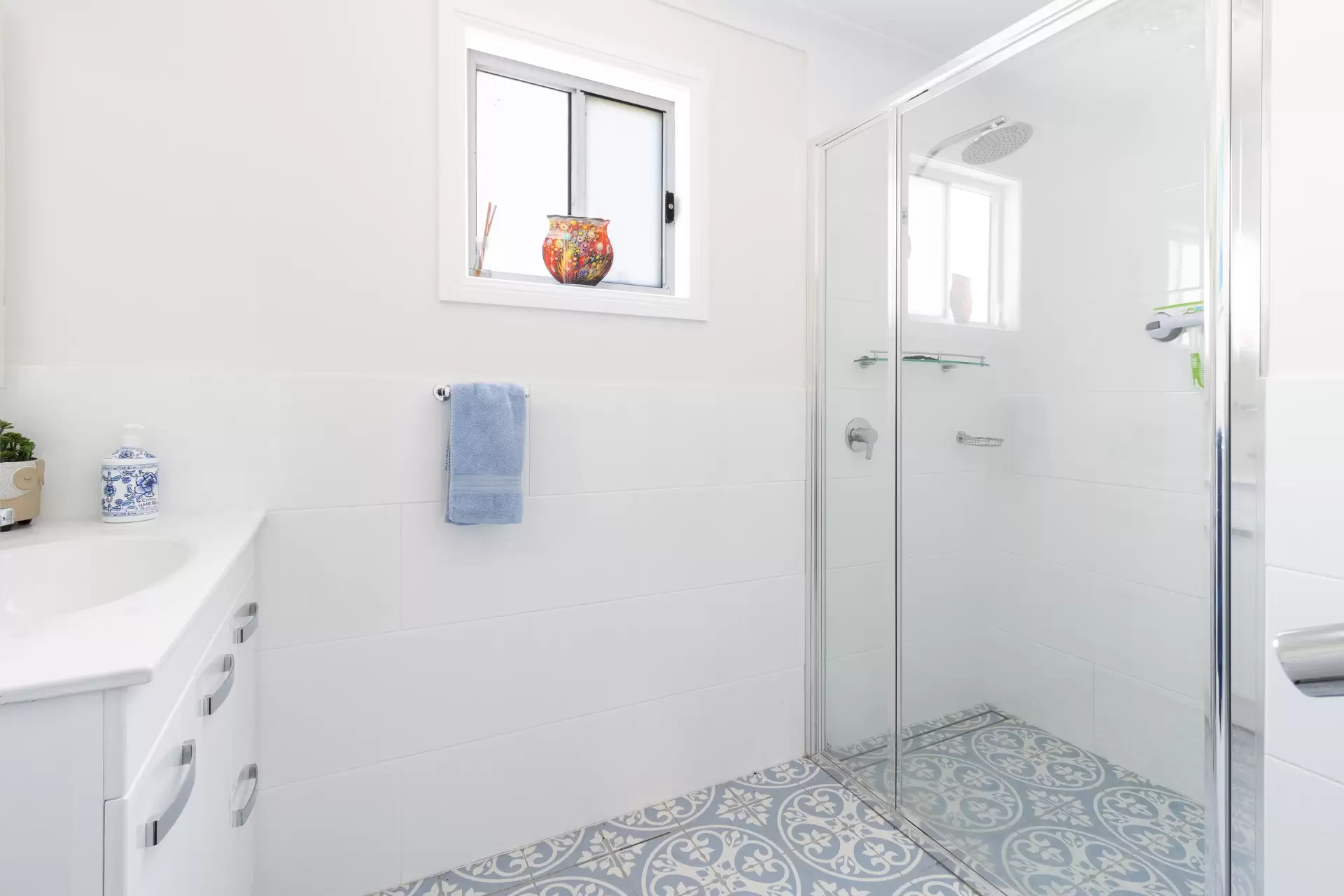 1557 Rockley Road, Fosters Valley For Sale by Sydney Sotheby's International Realty - image 12