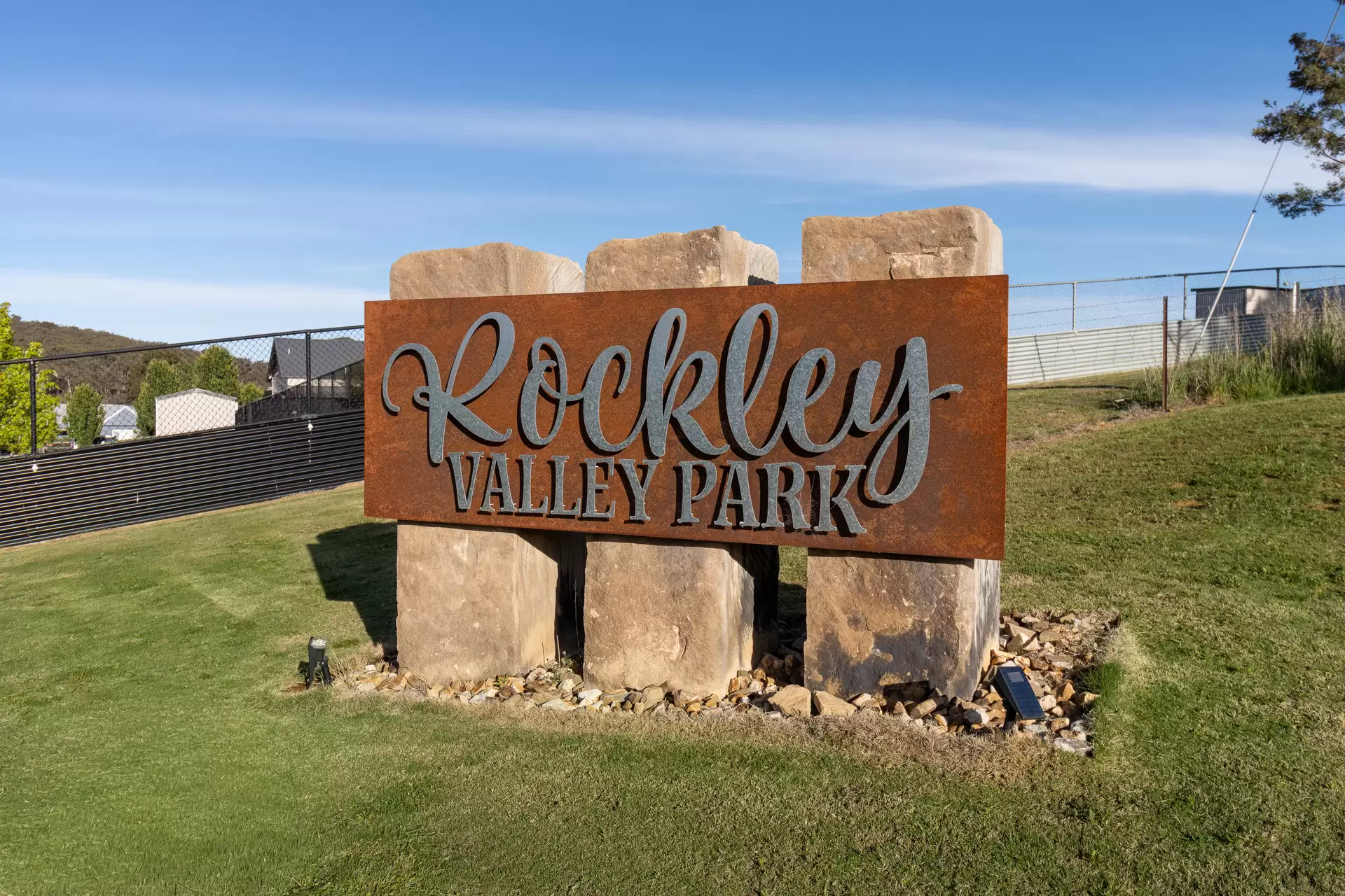 1557 Rockley Road, Fosters Valley For Sale by Sydney Sotheby's International Realty - image 3
