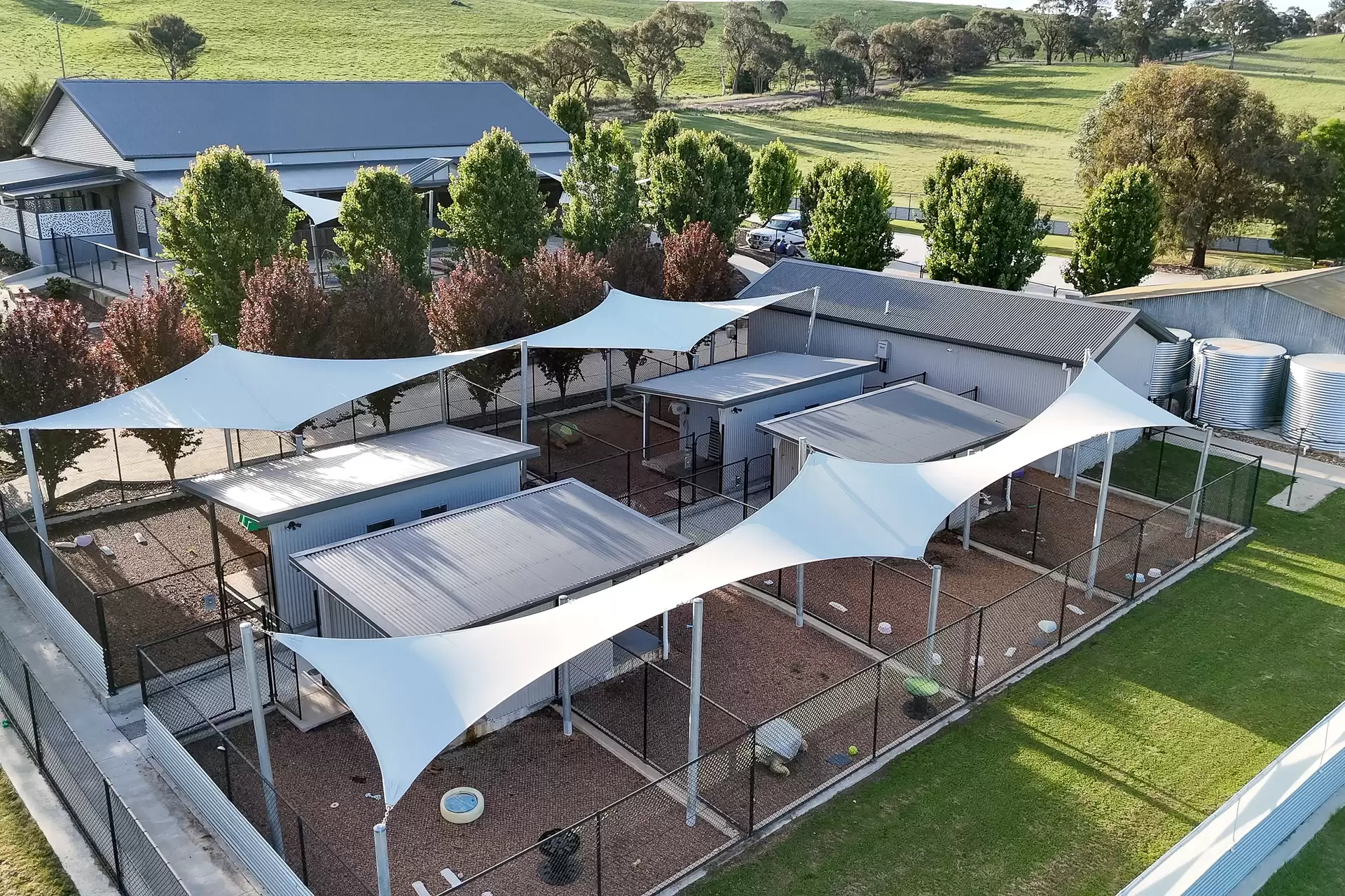 1557 Rockley Road, Fosters Valley For Sale by Sydney Sotheby's International Realty - image 16