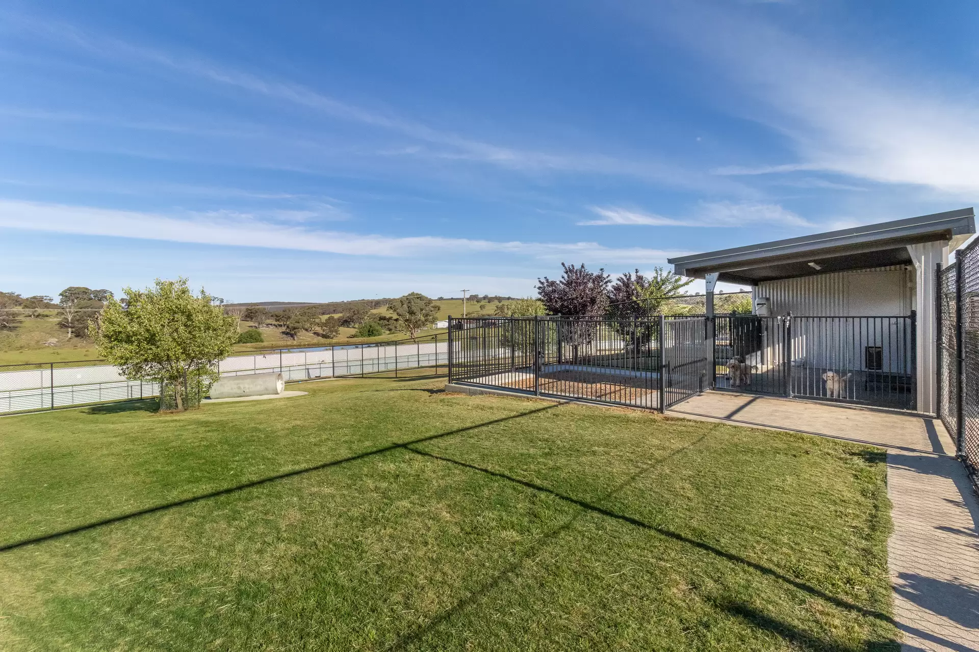 1557 Rockley Road, Fosters Valley For Sale by Sydney Sotheby's International Realty - image 17