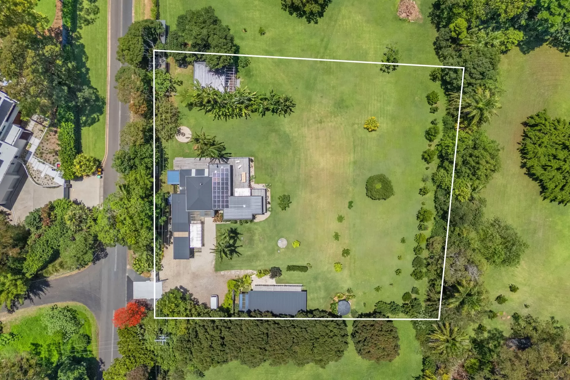 159 Mcgettigans Lane, Ewingsdale Sold by Sydney Sotheby's International Realty - image 35