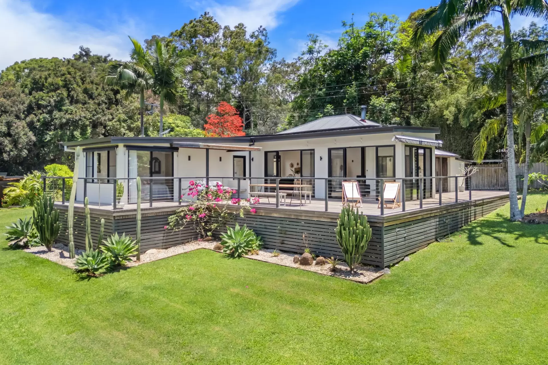159 Mcgettigans Lane, Ewingsdale Sold by Sydney Sotheby's International Realty - image 2
