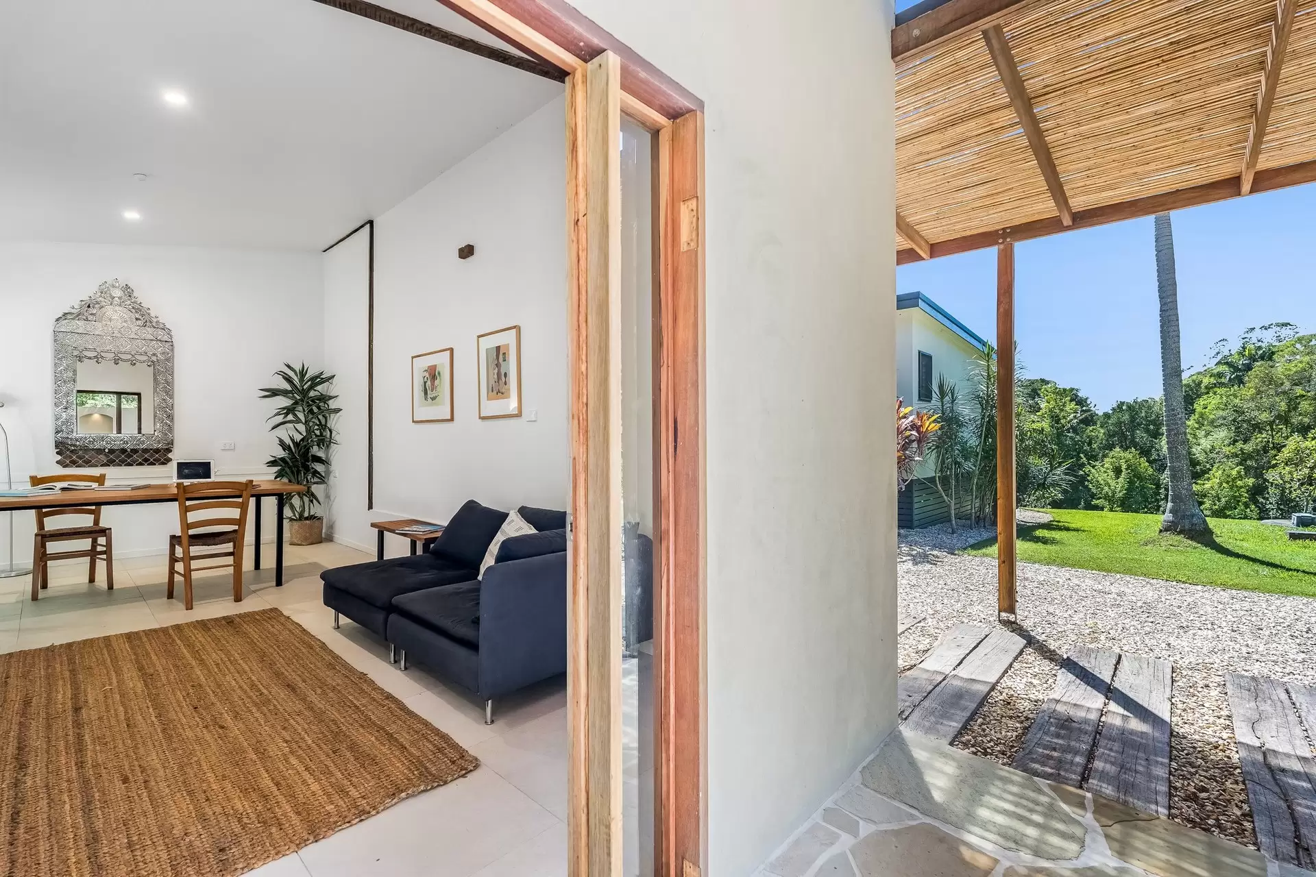 159 Mcgettigans Lane, Ewingsdale Sold by Sydney Sotheby's International Realty - image 22