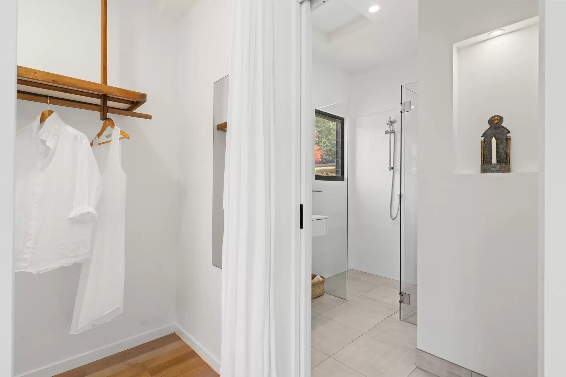 159 Mcgettigans Lane, Ewingsdale Sold by Sydney Sotheby's International Realty - image 16