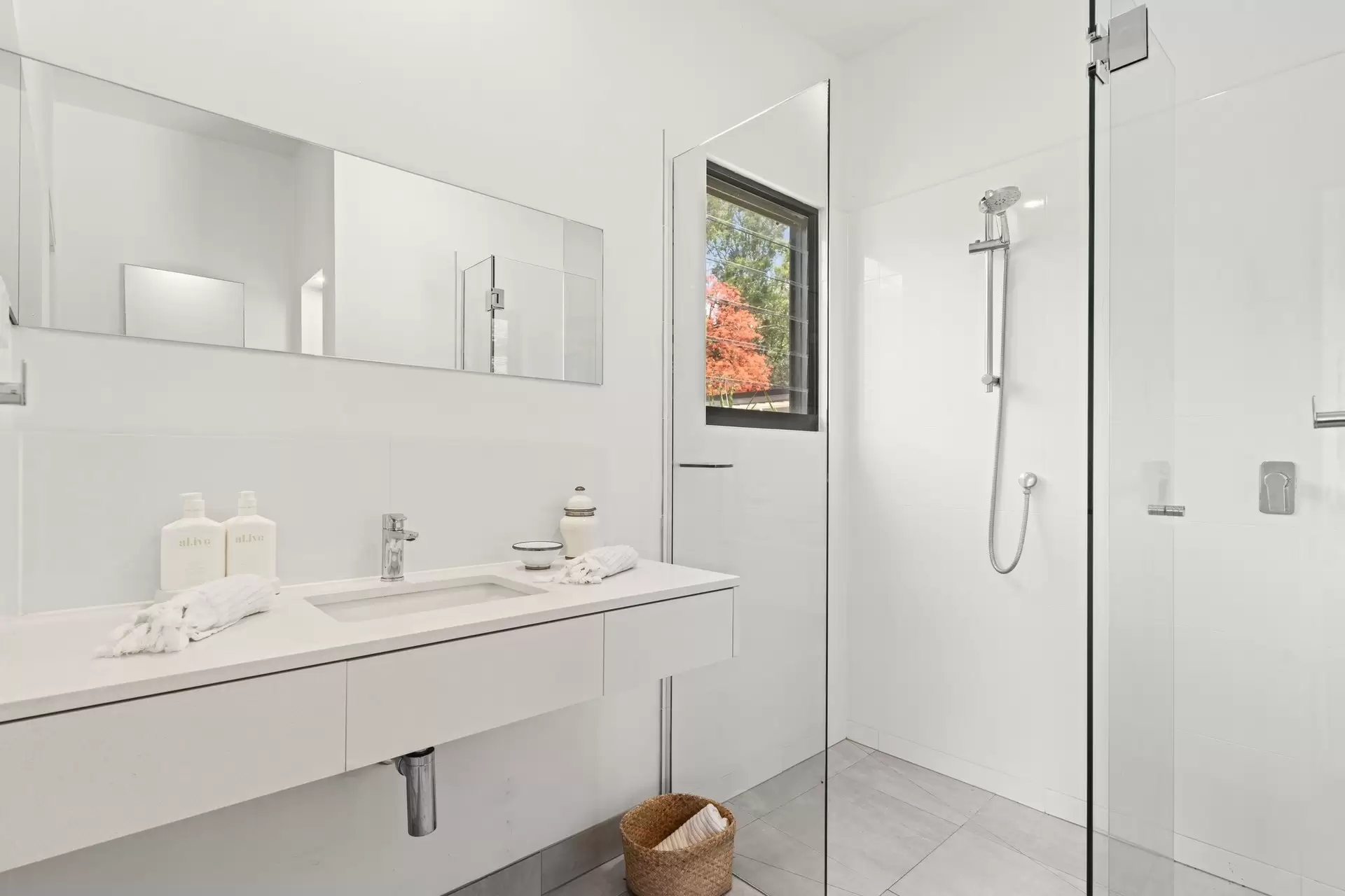 159 Mcgettigans Lane, Ewingsdale Sold by Sydney Sotheby's International Realty - image 17
