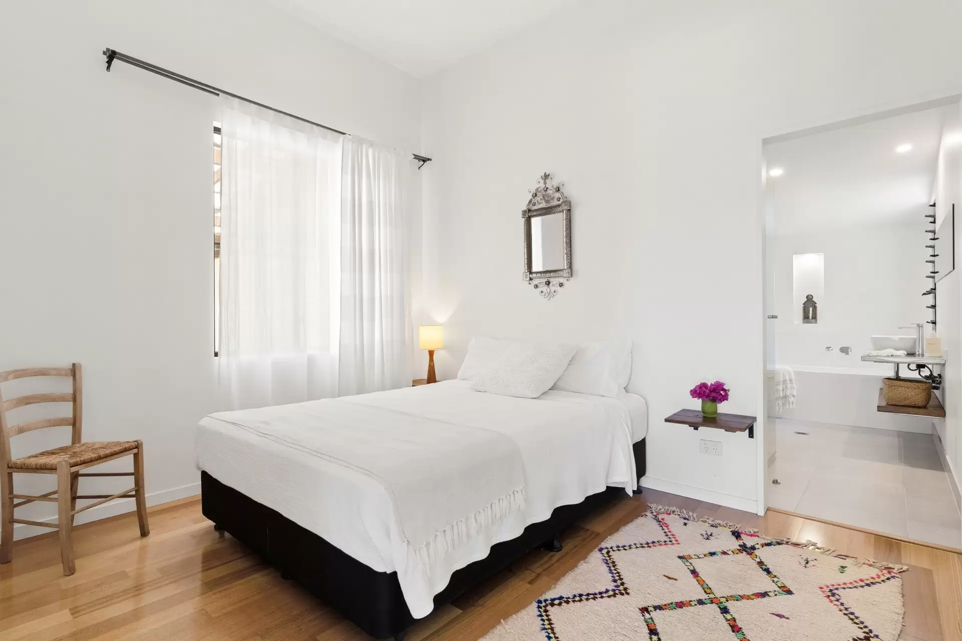 159 Mcgettigans Lane, Ewingsdale Sold by Sydney Sotheby's International Realty - image 18