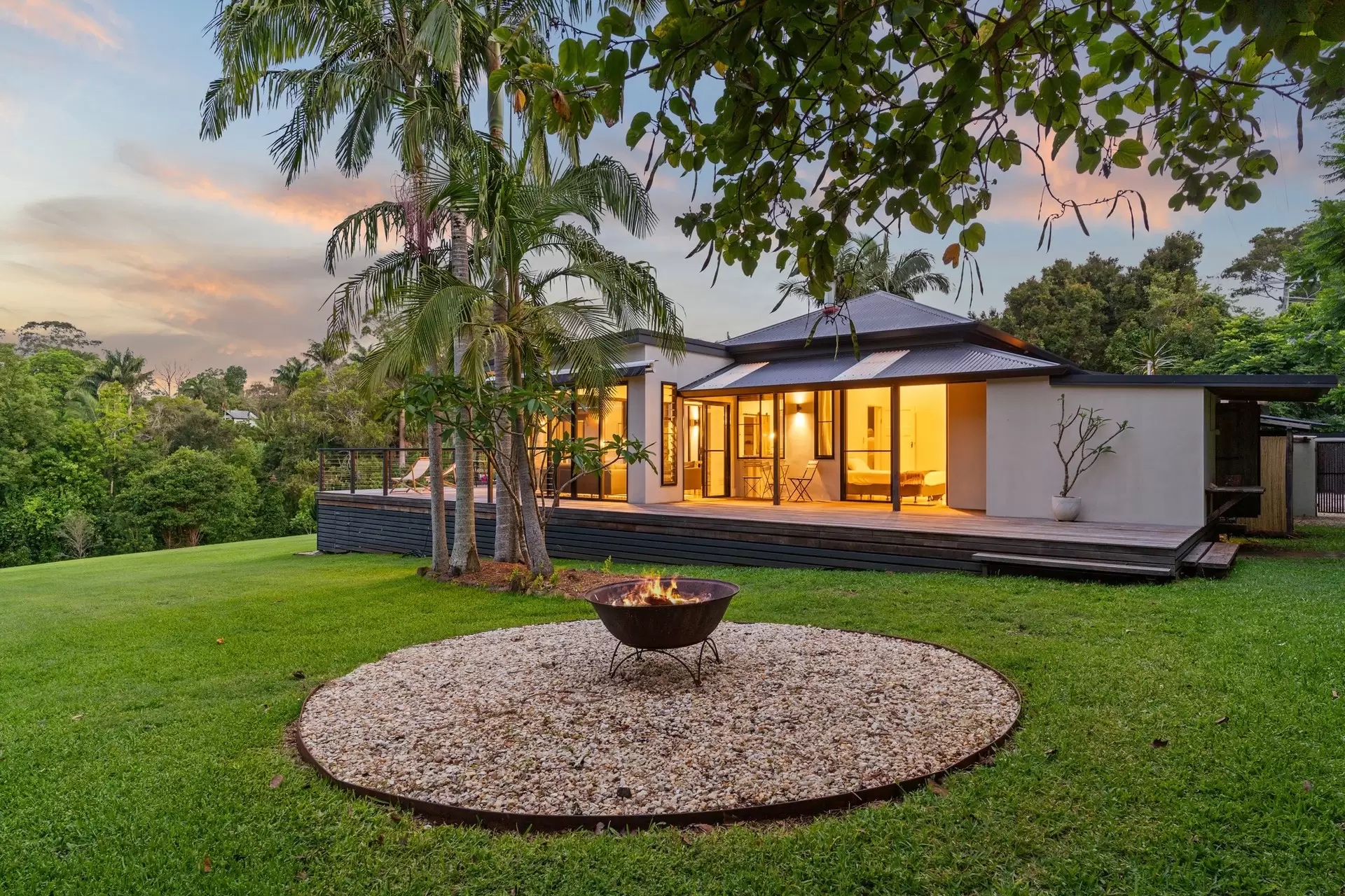 159 Mcgettigans Lane, Ewingsdale Sold by Sydney Sotheby's International Realty - image 33
