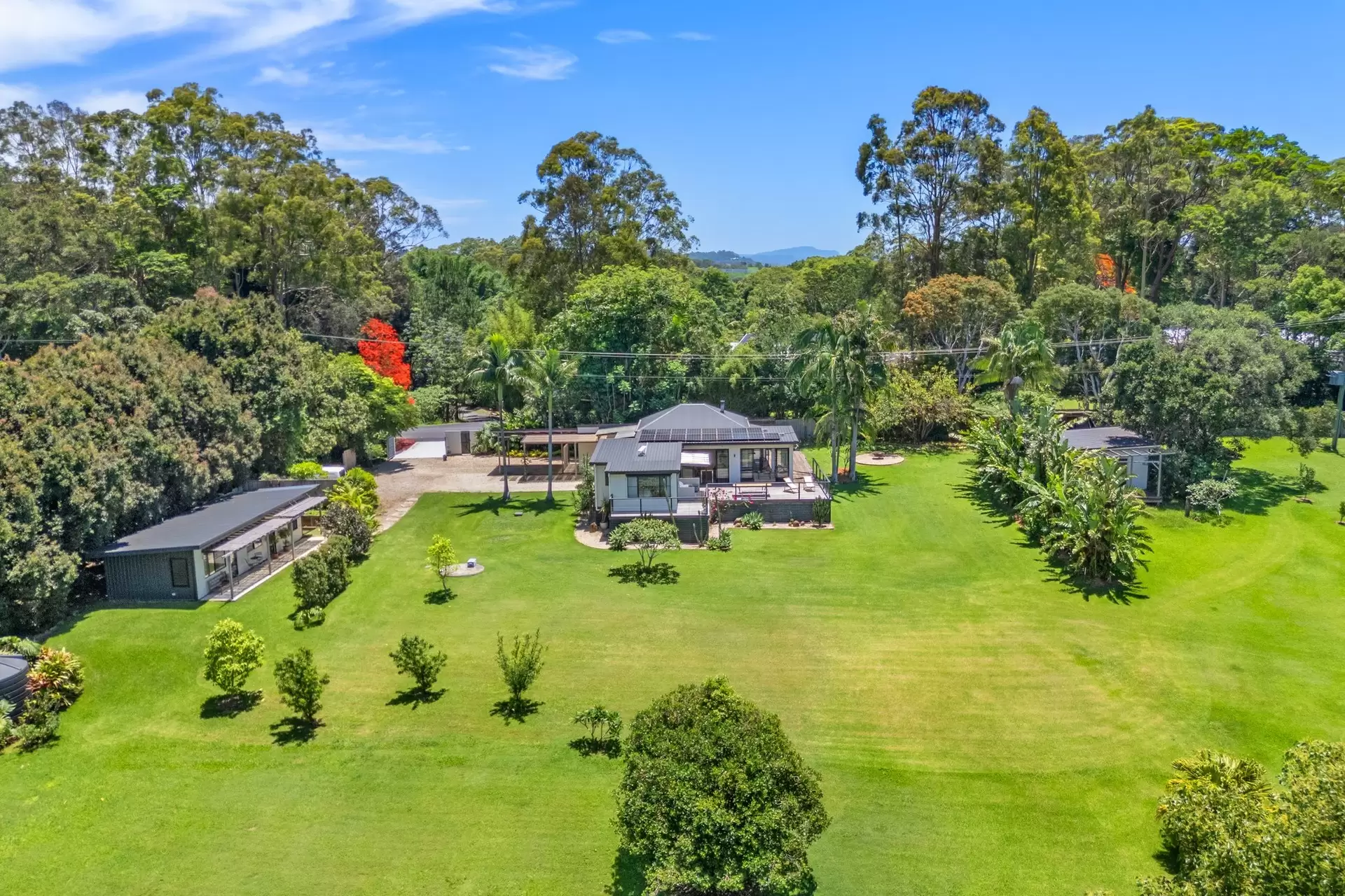159 Mcgettigans Lane, Ewingsdale Sold by Sydney Sotheby's International Realty - image 1