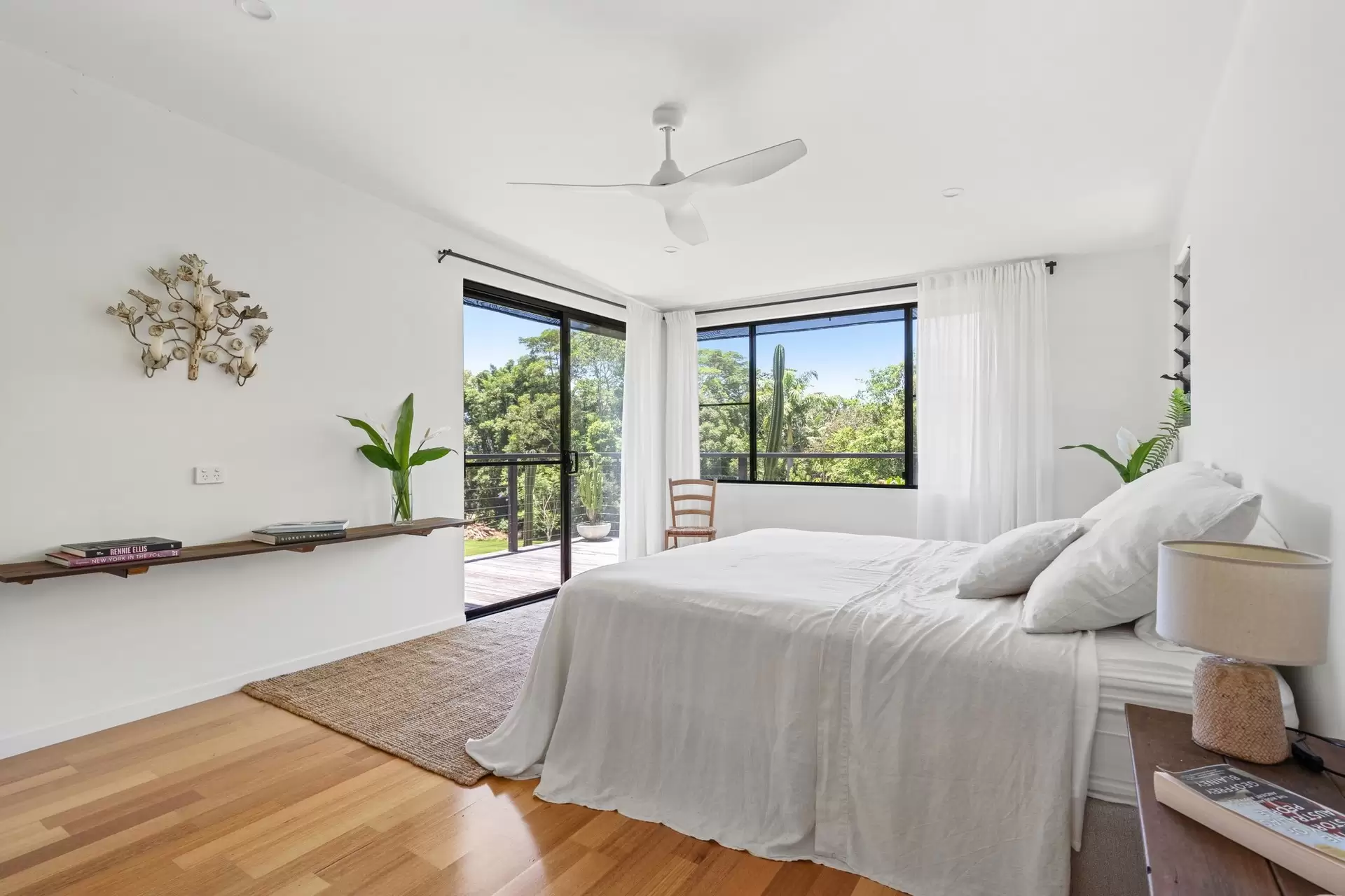 159 Mcgettigans Lane, Ewingsdale Sold by Sydney Sotheby's International Realty - image 14