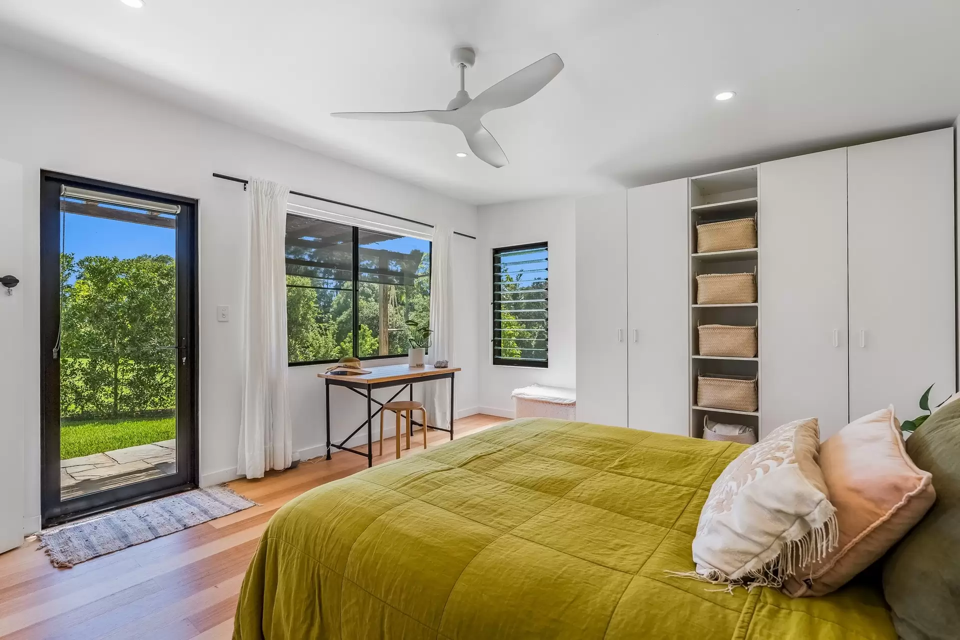159 Mcgettigans Lane, Ewingsdale Sold by Sydney Sotheby's International Realty - image 27