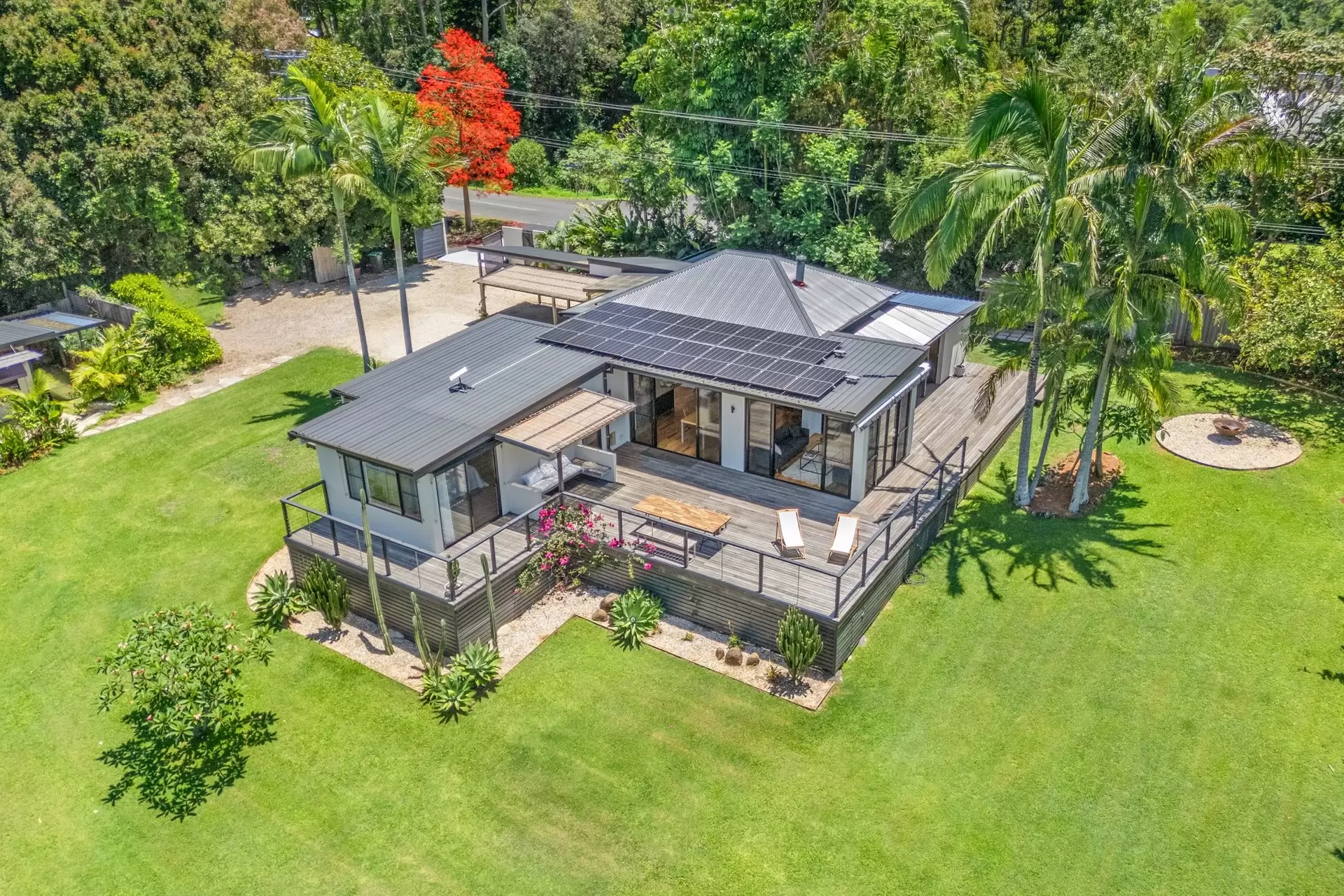 159 Mcgettigans Lane, Ewingsdale Sold by Sydney Sotheby's International Realty - image 23