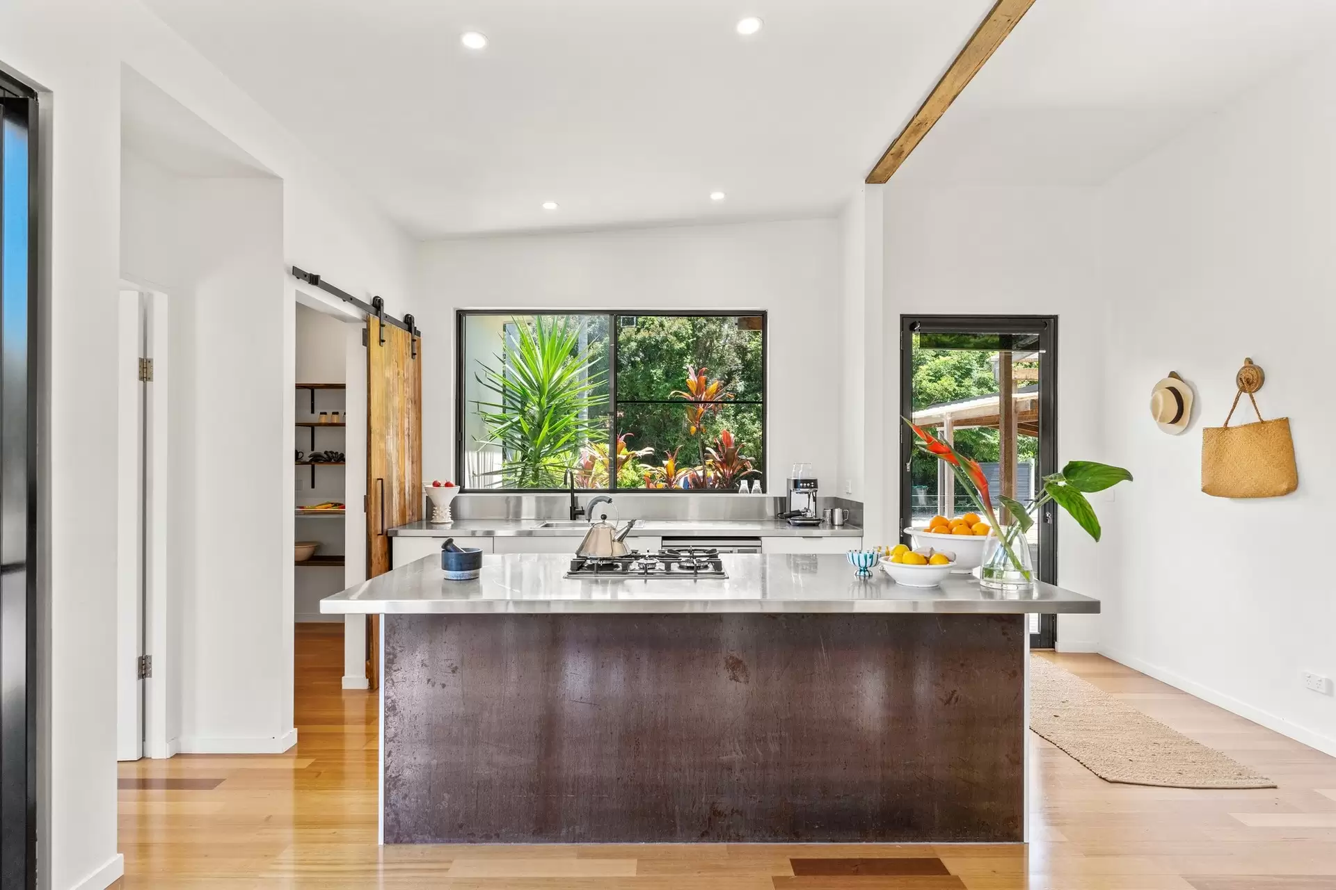 159 Mcgettigans Lane, Ewingsdale Sold by Sydney Sotheby's International Realty - image 10