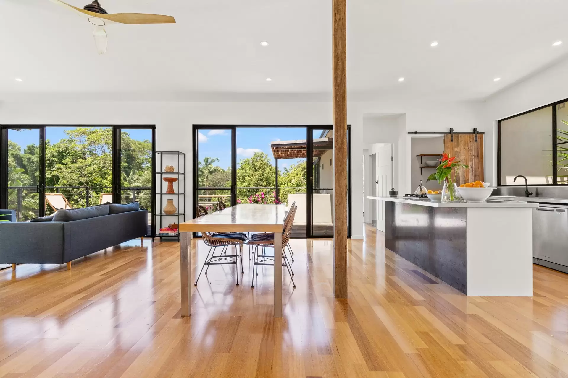 159 Mcgettigans Lane, Ewingsdale Sold by Sydney Sotheby's International Realty - image 3