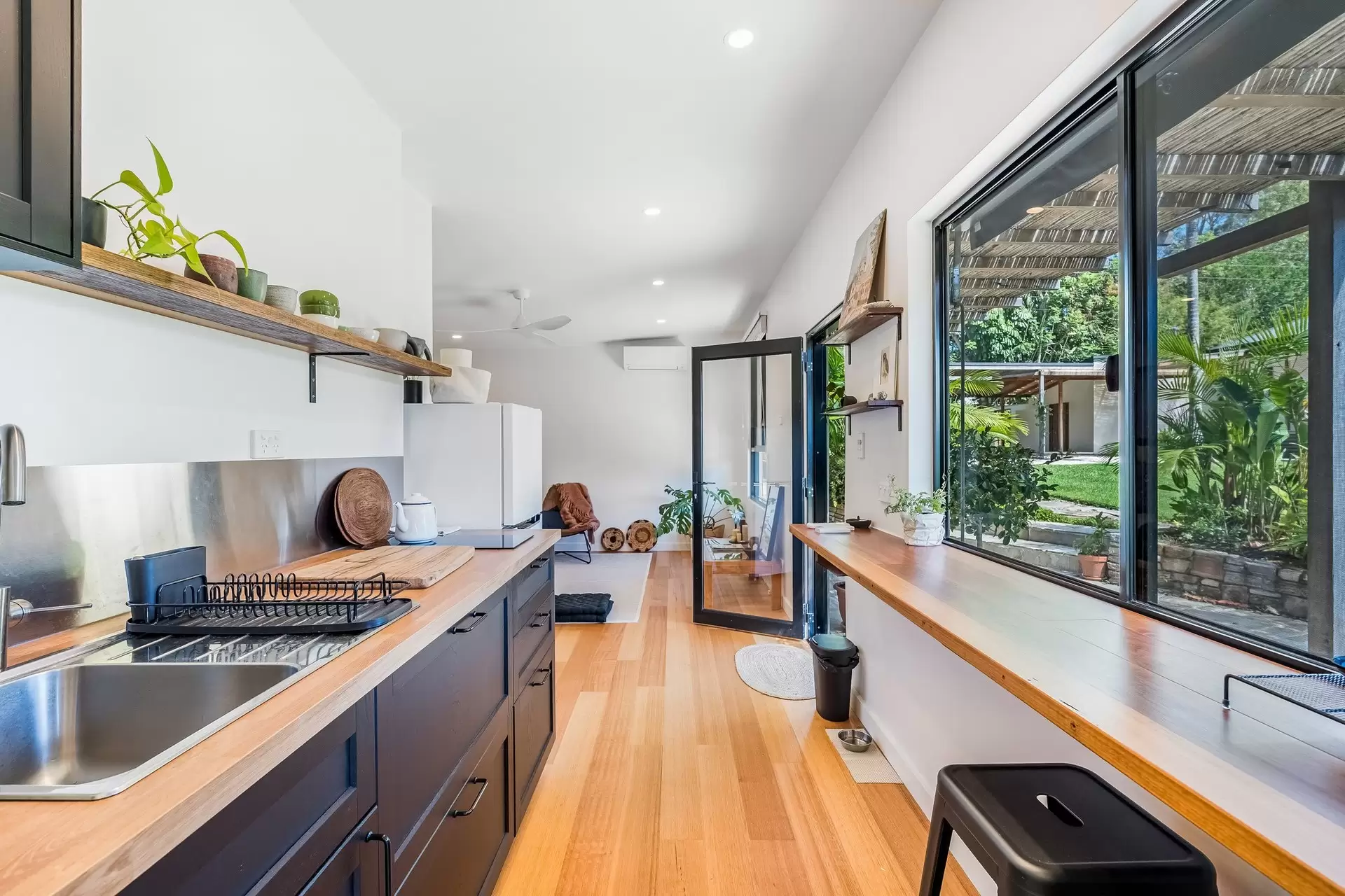 159 Mcgettigans Lane, Ewingsdale Sold by Sydney Sotheby's International Realty - image 26
