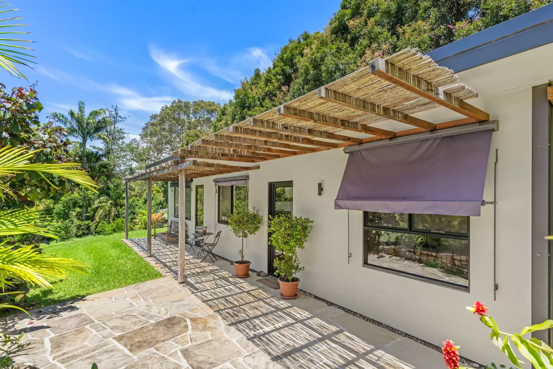 159 Mcgettigans Lane, Ewingsdale Sold by Sydney Sotheby's International Realty - image 25