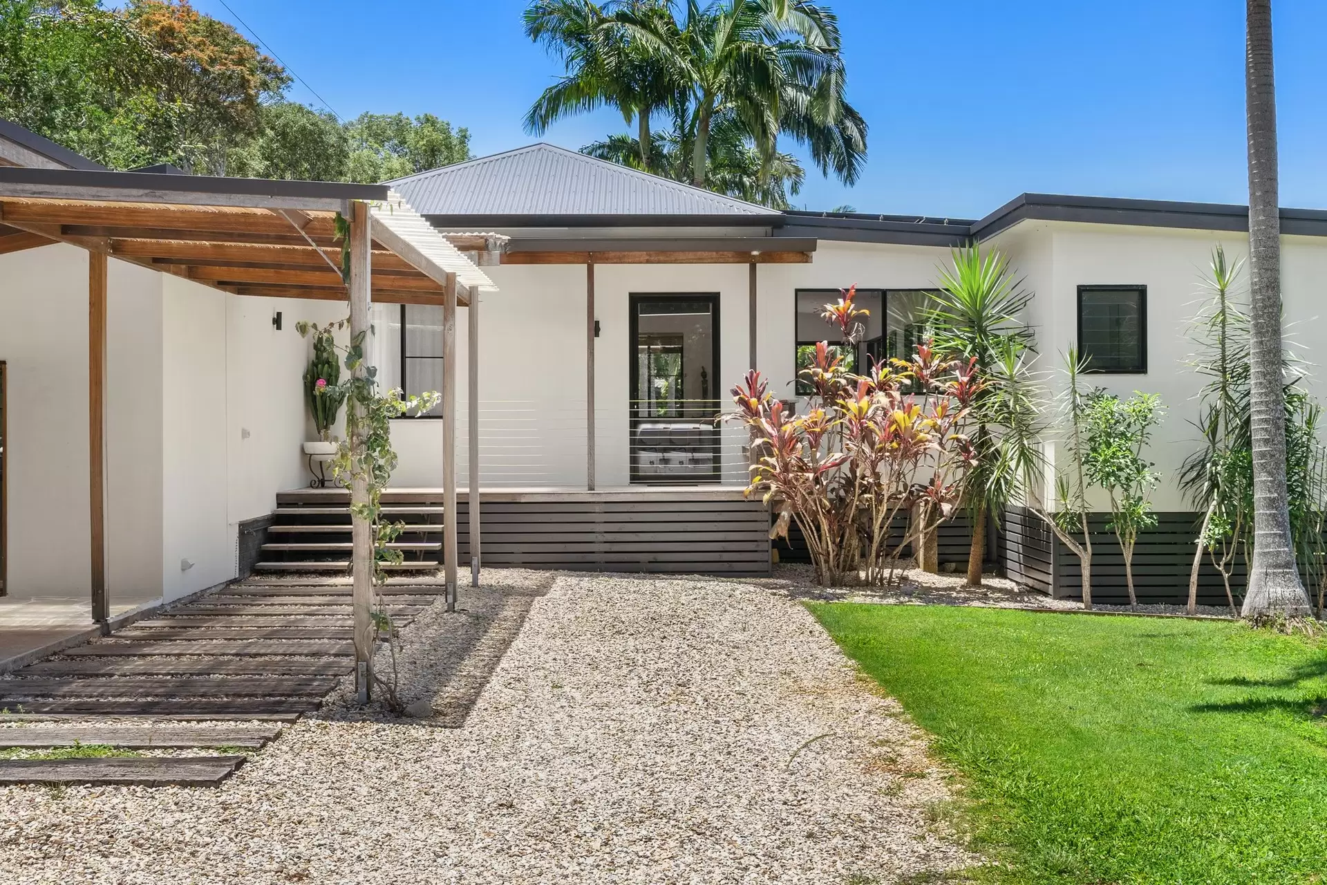 159 Mcgettigans Lane, Ewingsdale Sold by Sydney Sotheby's International Realty - image 7