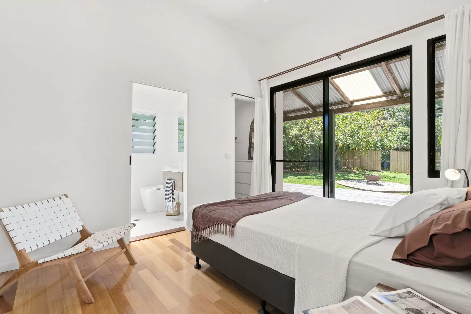 159 Mcgettigans Lane, Ewingsdale Sold by Sydney Sotheby's International Realty - image 20
