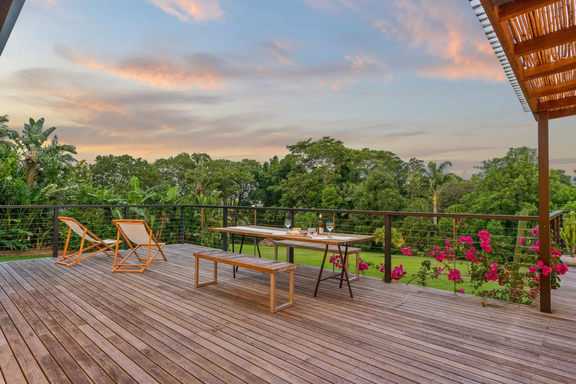 159 Mcgettigans Lane, Ewingsdale Sold by Sydney Sotheby's International Realty - image 31