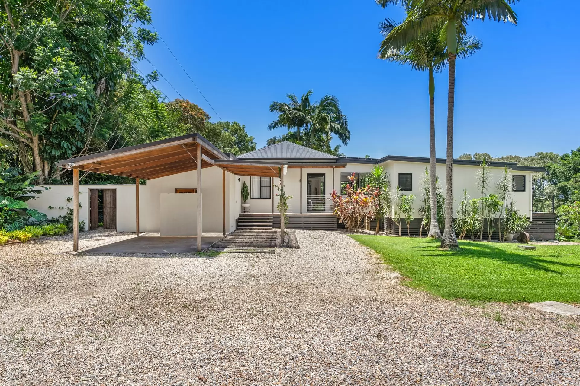 159 Mcgettigans Lane, Ewingsdale Sold by Sydney Sotheby's International Realty - image 6