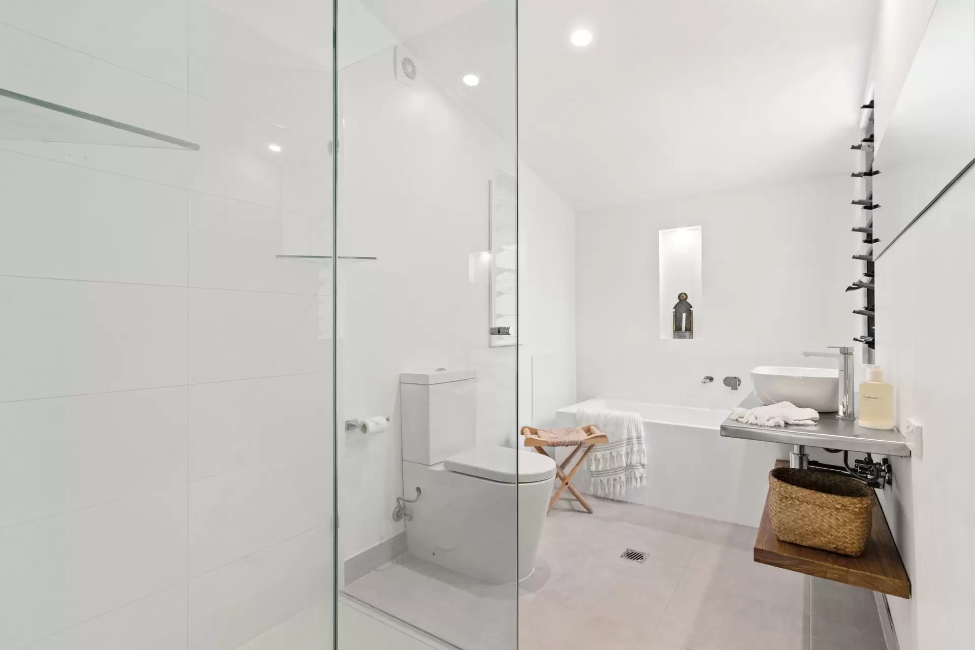 159 Mcgettigans Lane, Ewingsdale Sold by Sydney Sotheby's International Realty - image 19