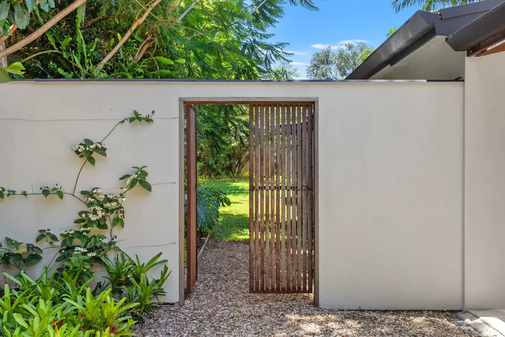 159 Mcgettigans Lane, Ewingsdale Sold by Sydney Sotheby's International Realty - image 24