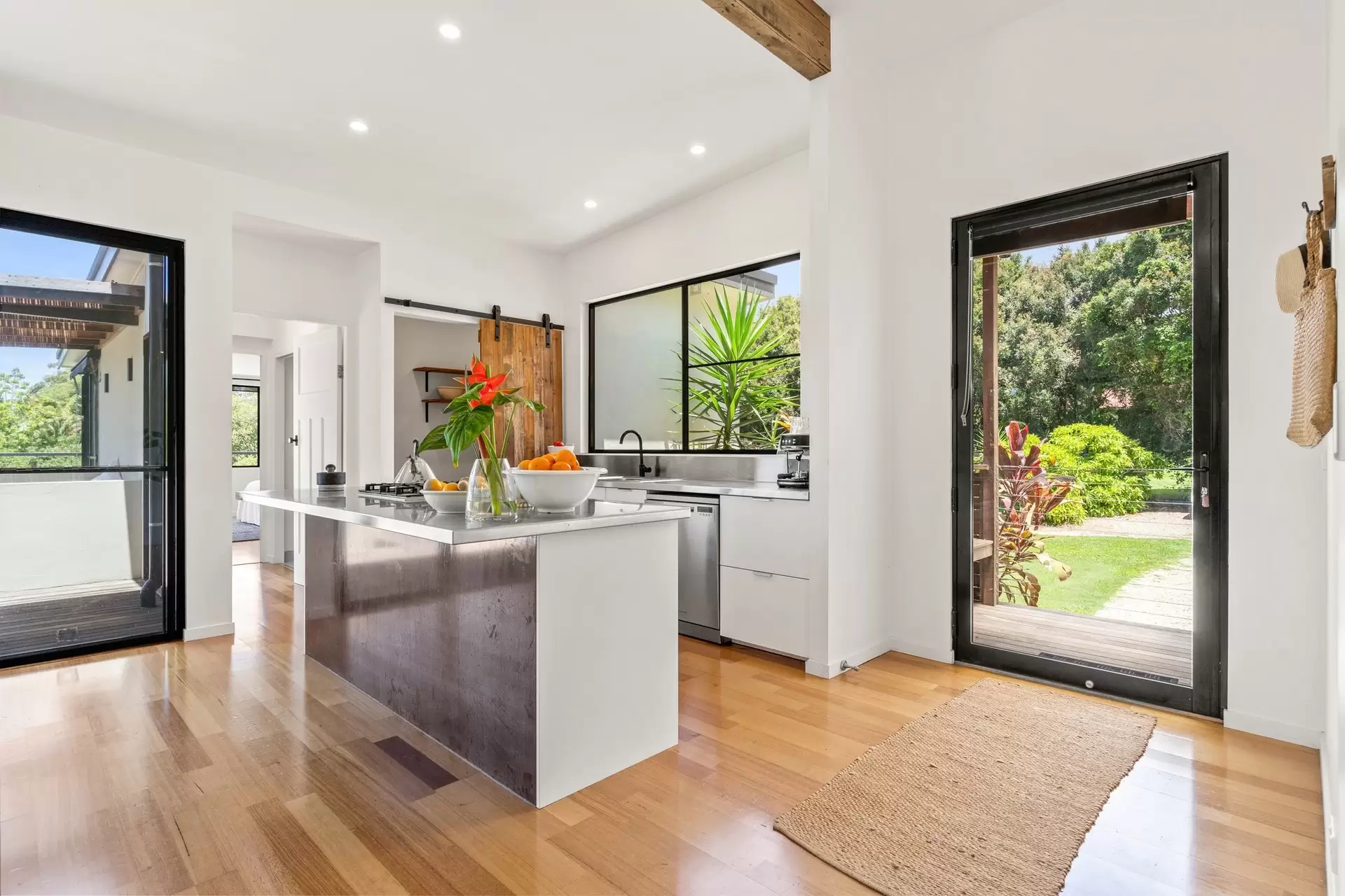 159 Mcgettigans Lane, Ewingsdale Sold by Sydney Sotheby's International Realty - image 9