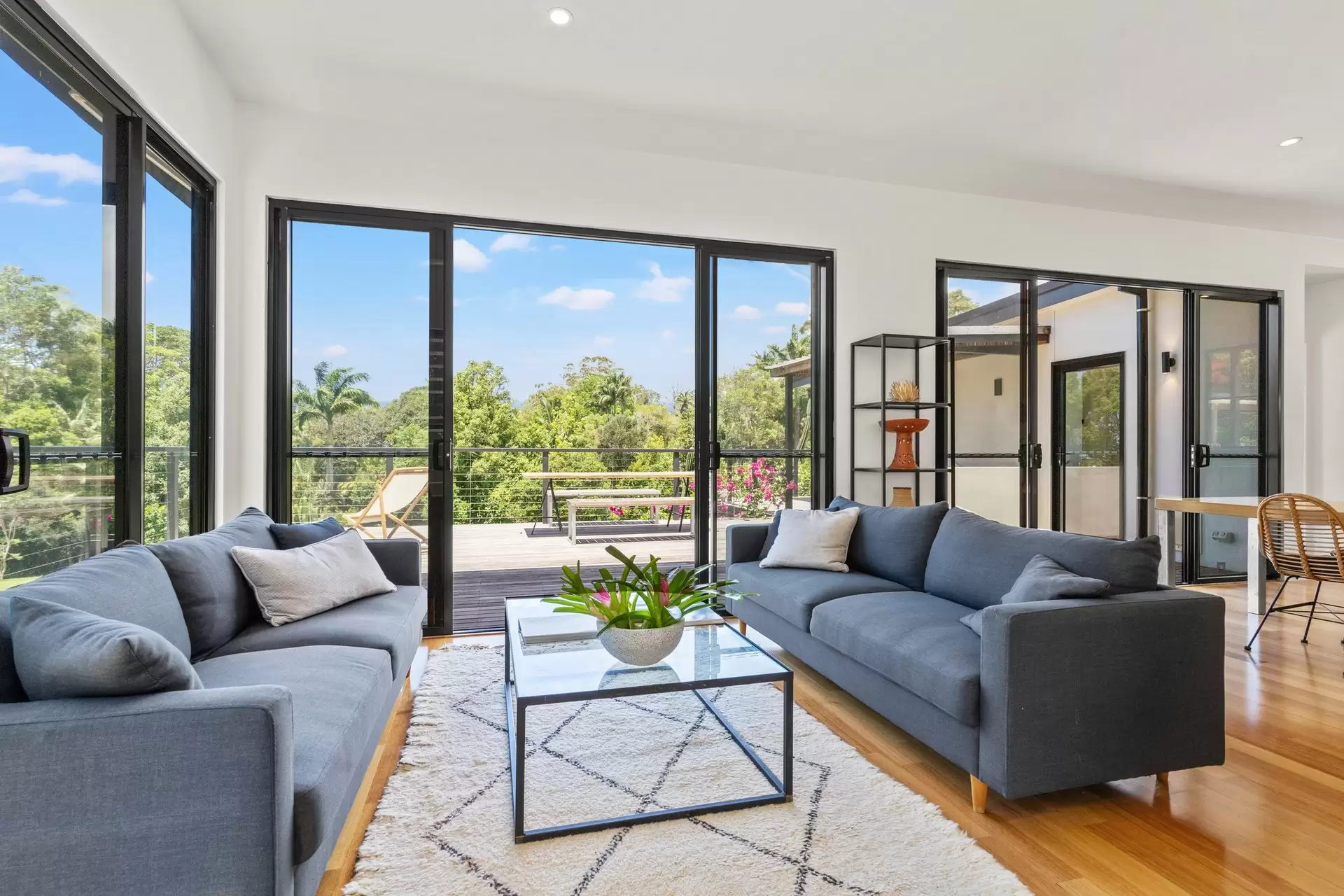 159 Mcgettigans Lane, Ewingsdale Sold by Sydney Sotheby's International Realty - image 4