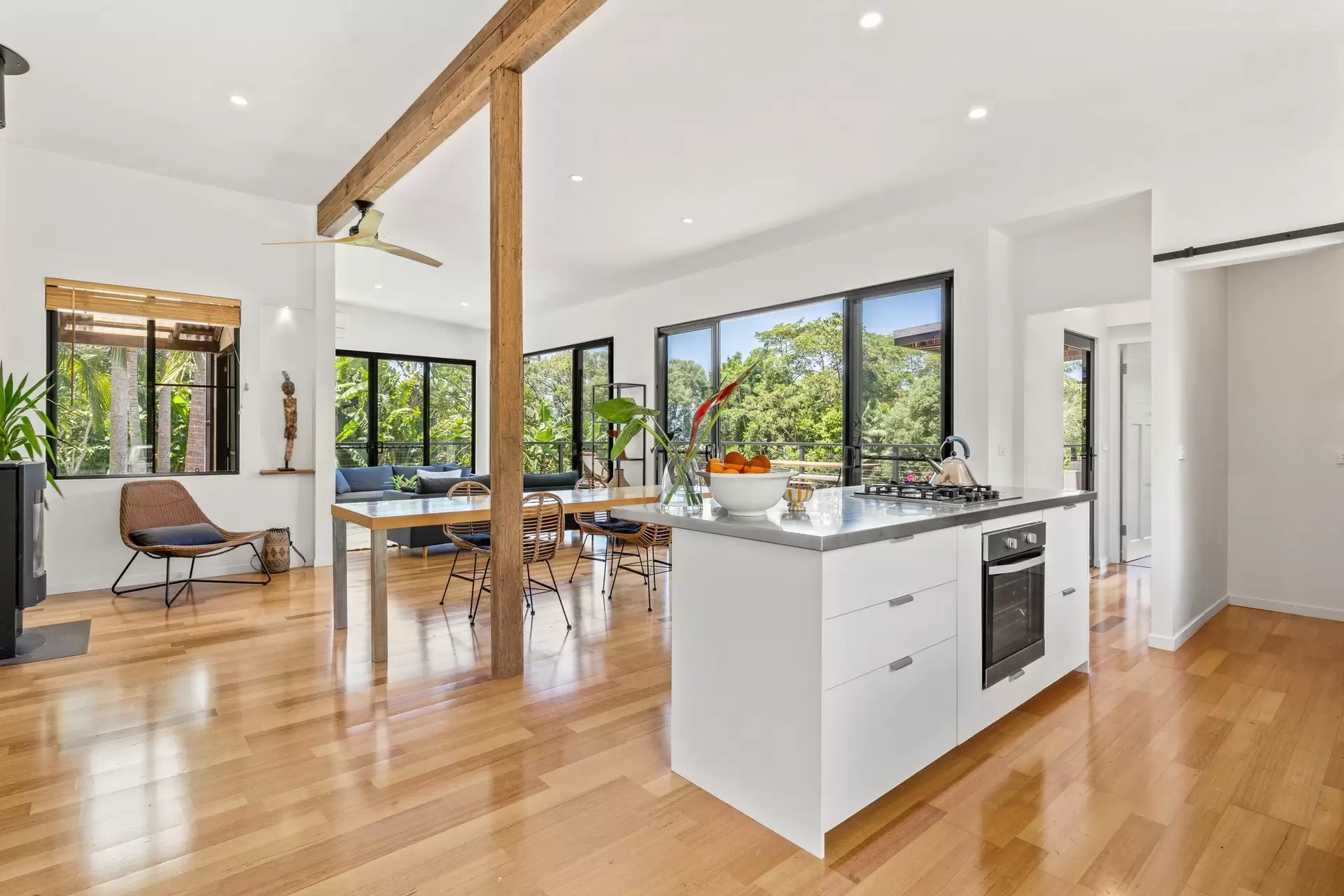 159 Mcgettigans Lane, Ewingsdale Sold by Sydney Sotheby's International Realty - image 8