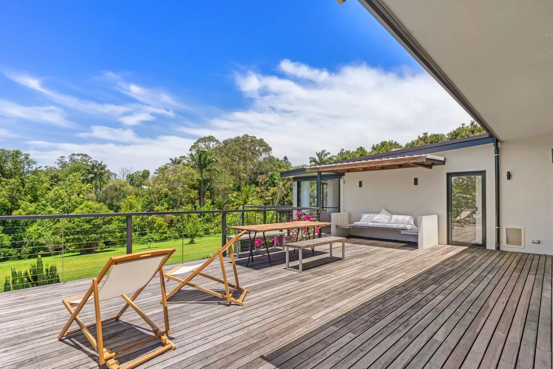 159 Mcgettigans Lane, Ewingsdale Sold by Sydney Sotheby's International Realty - image 13