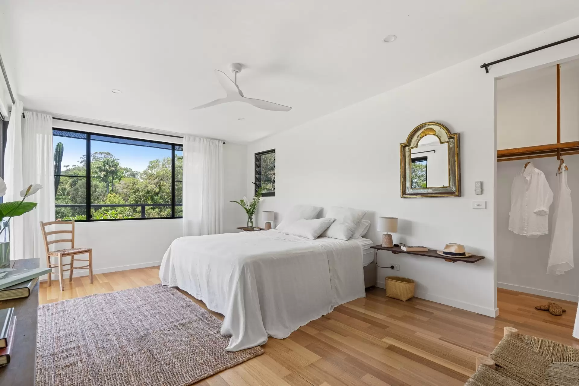 159 Mcgettigans Lane, Ewingsdale Sold by Sydney Sotheby's International Realty - image 15