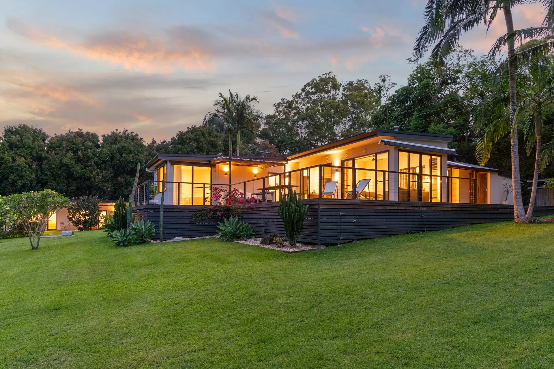 159 Mcgettigans Lane, Ewingsdale Sold by Sydney Sotheby's International Realty - image 34
