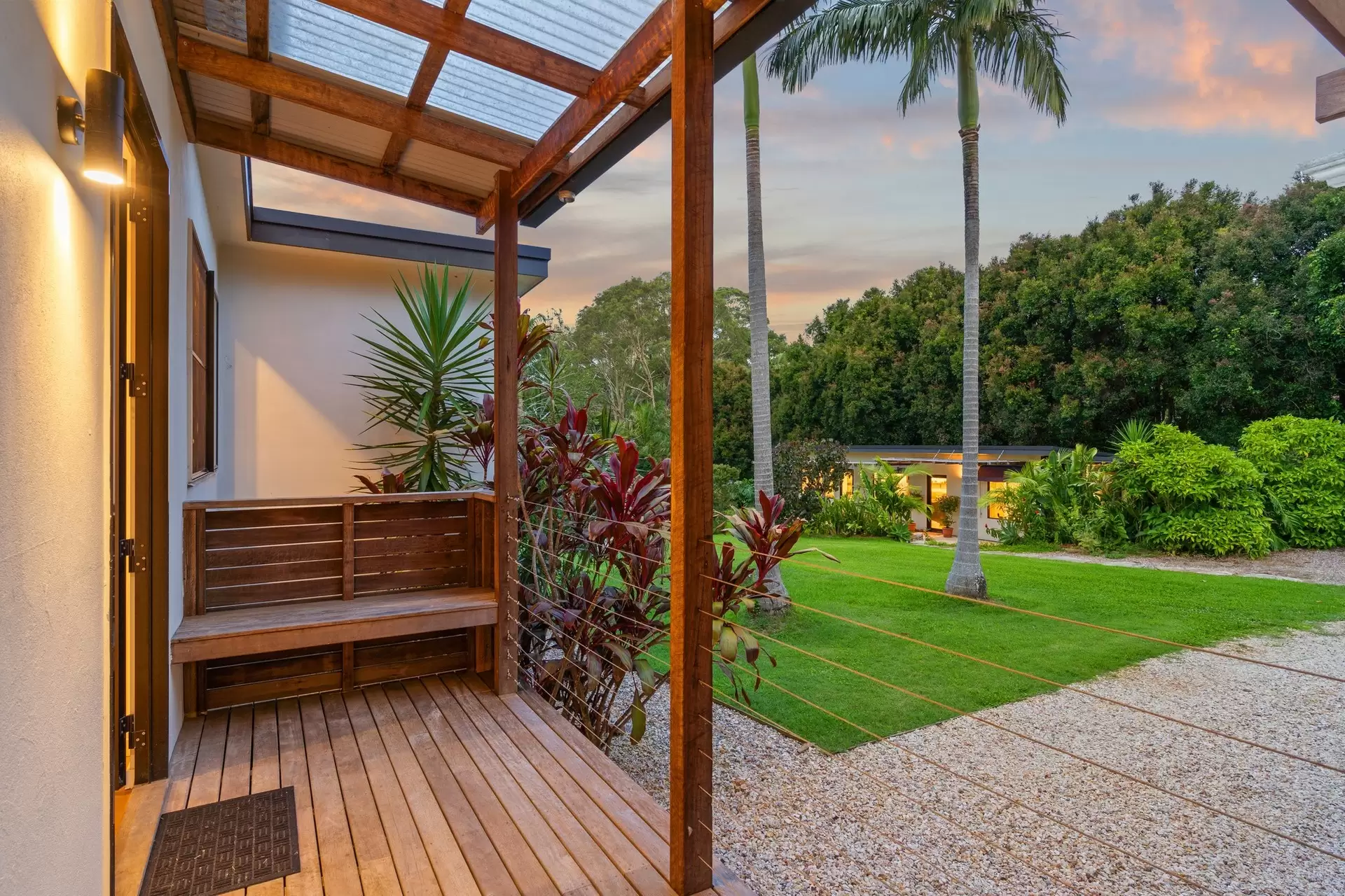 159 Mcgettigans Lane, Ewingsdale Sold by Sydney Sotheby's International Realty - image 30