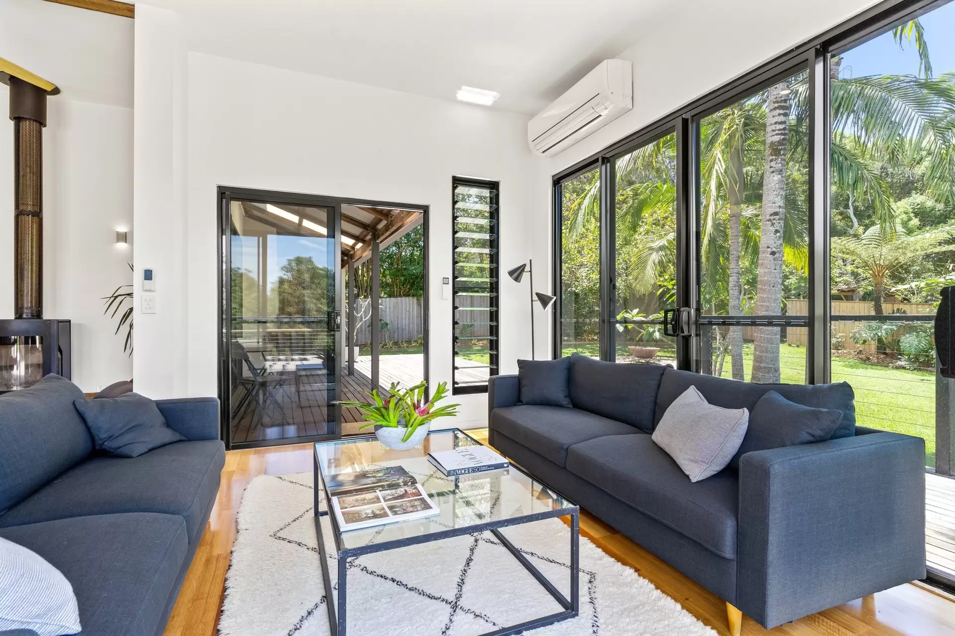 159 Mcgettigans Lane, Ewingsdale Sold by Sydney Sotheby's International Realty - image 11